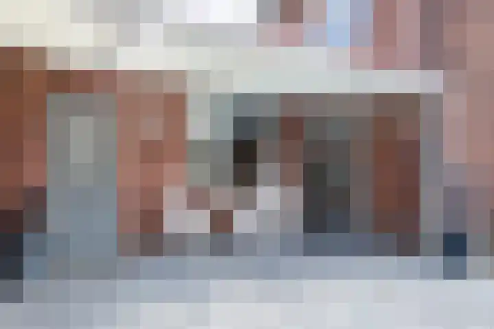 Veestraat 34 Linne thumbnail 19