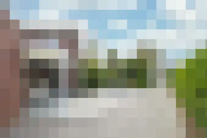 Veestraat 34 Linne thumbnail 20