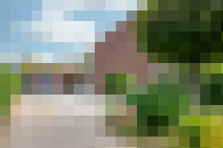 Veestraat 34 Linne thumbnail 22