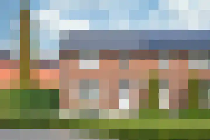 Veestraat 34 Linne thumbnail 23