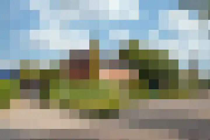 Veestraat 34 Linne thumbnail 25