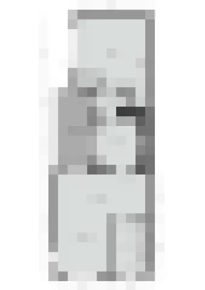 Veestraat 34 Linne thumbnail 26