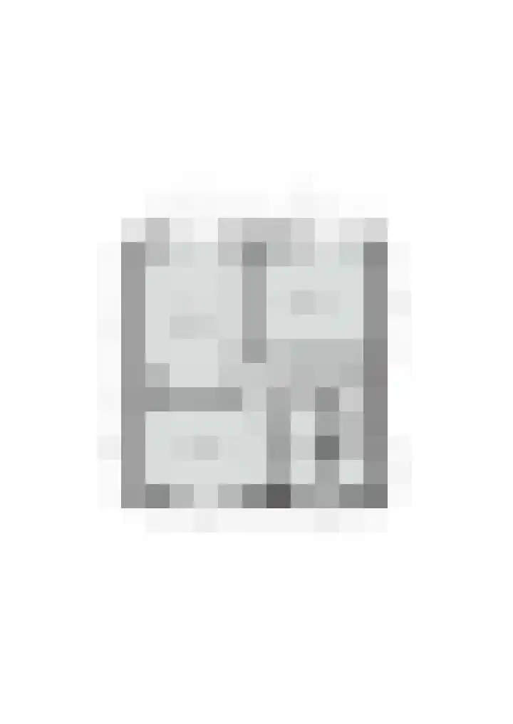 Veestraat 34 Linne thumbnail 27