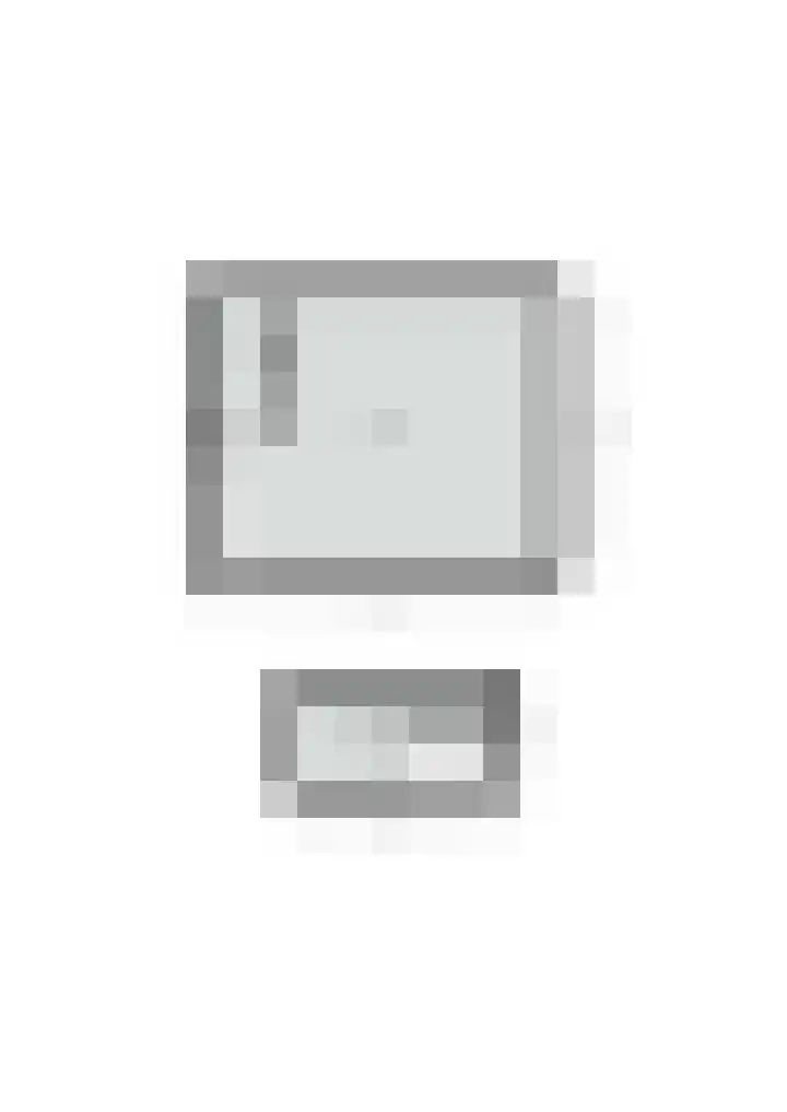 Veestraat 34 Linne thumbnail 28