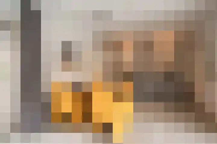 Veestraat 34 Linne thumbnail 7