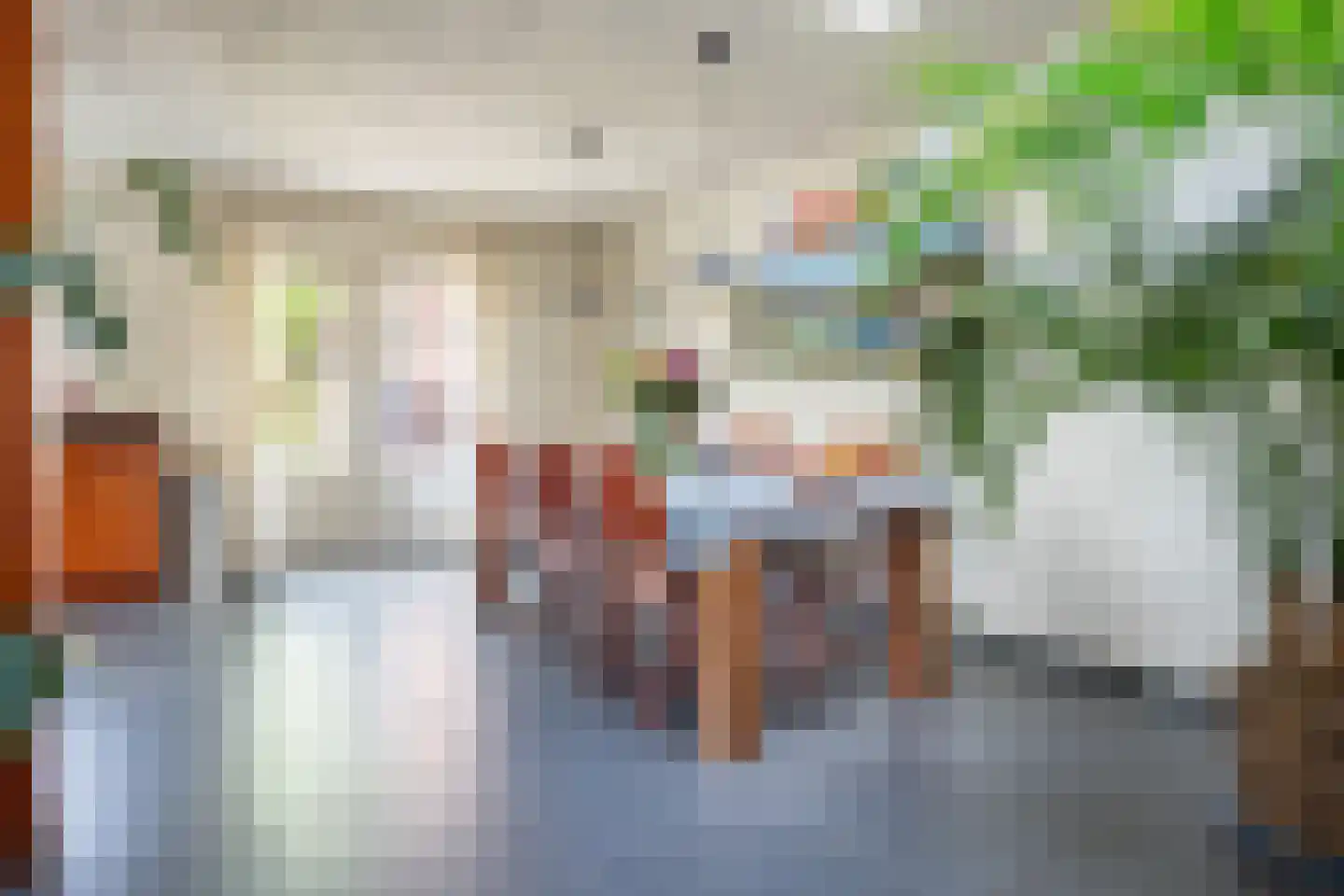 Veestraat 38 Linne thumbnail 11