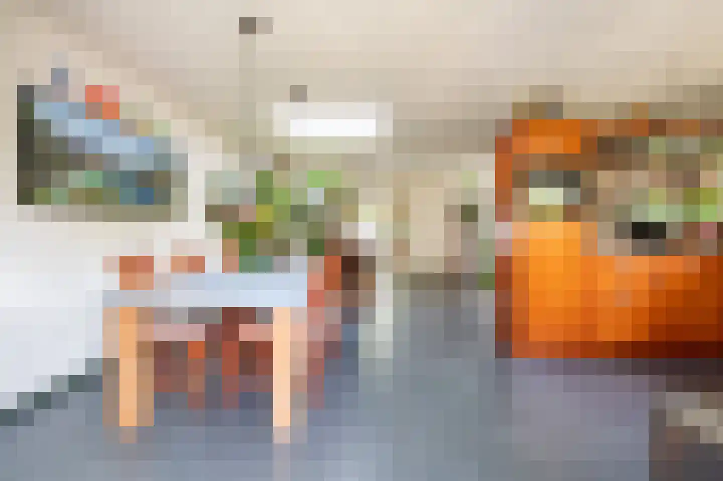 Veestraat 38 Linne thumbnail 12