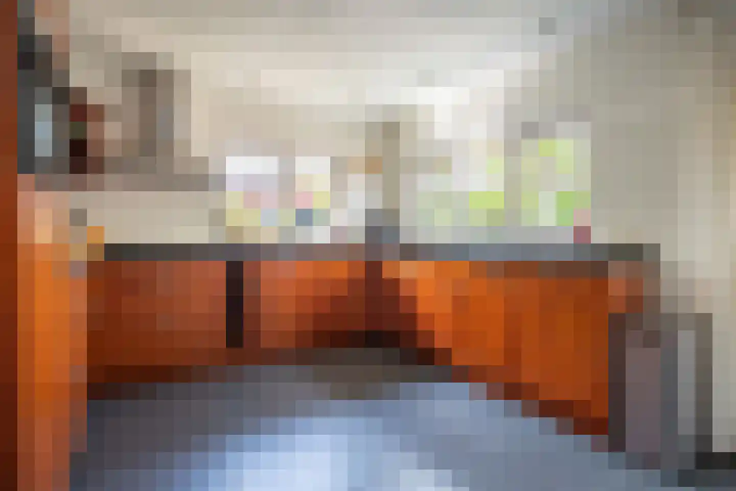 Veestraat 38 Linne thumbnail 13