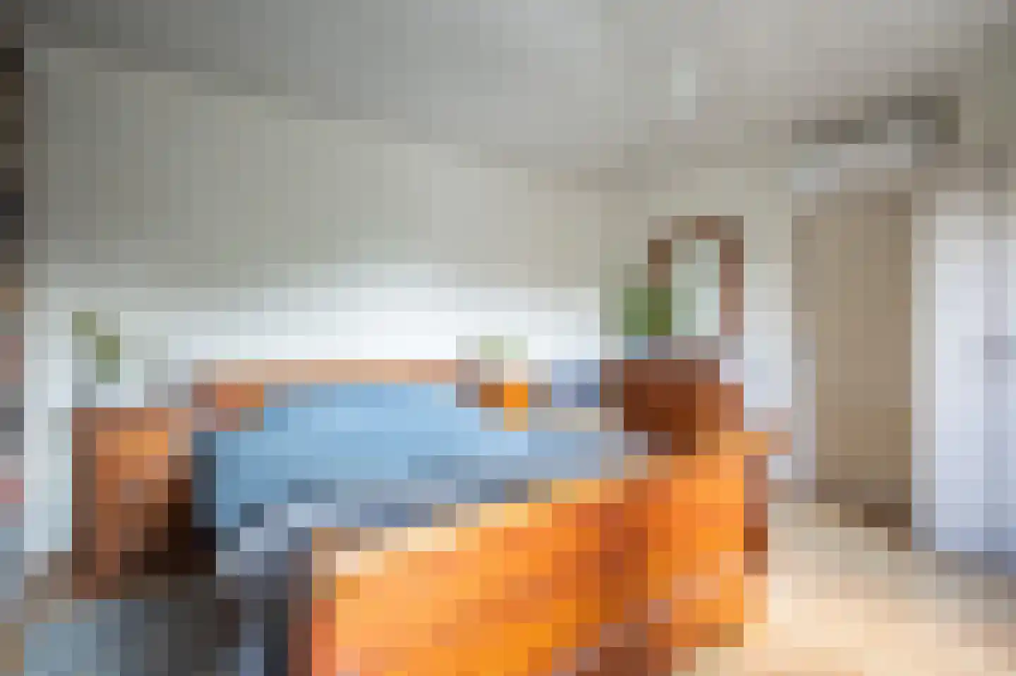 Veestraat 38 Linne thumbnail 15