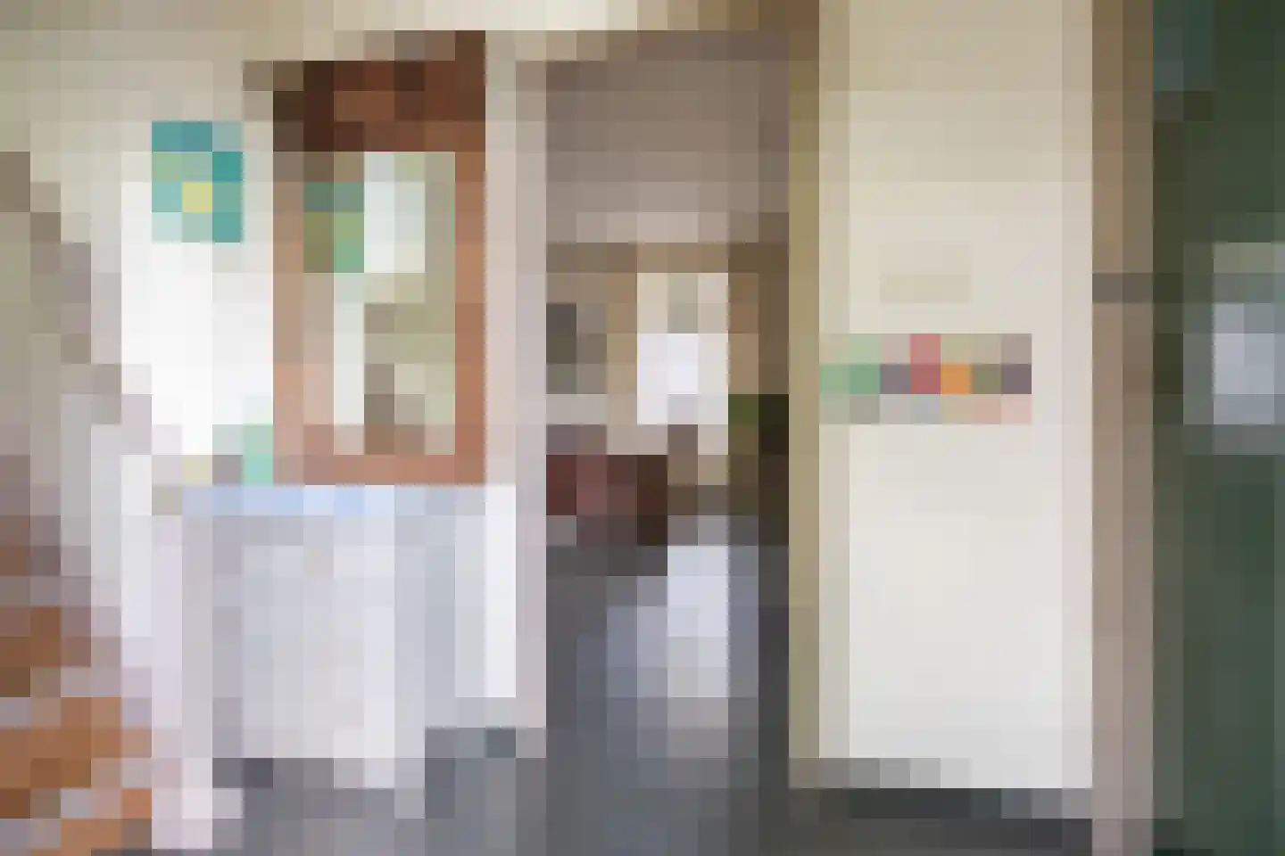 Veestraat 38 Linne thumbnail 16
