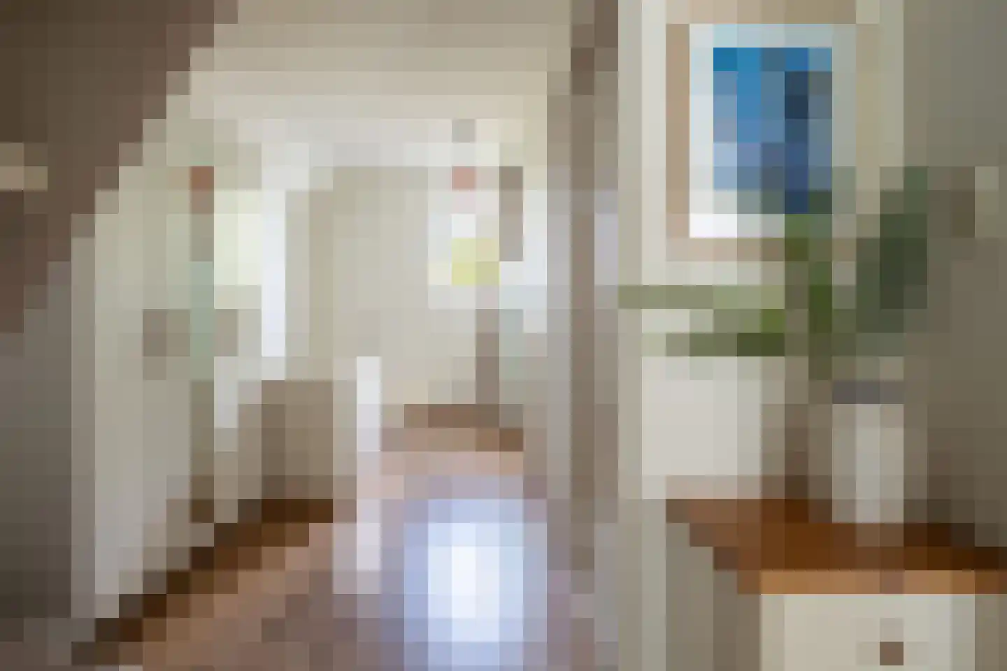 Veestraat 38 Linne thumbnail 19