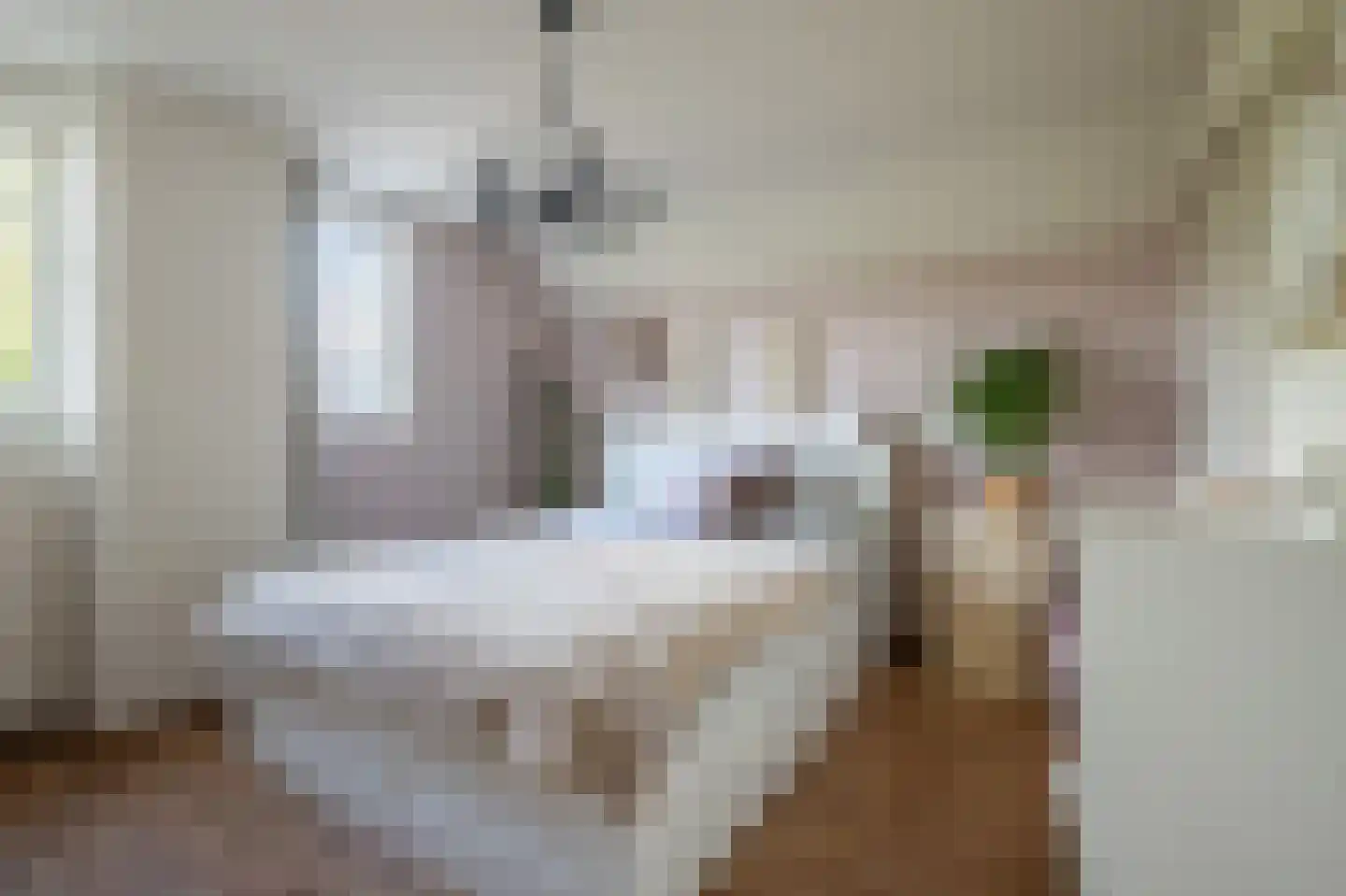 Veestraat 38 Linne thumbnail 20