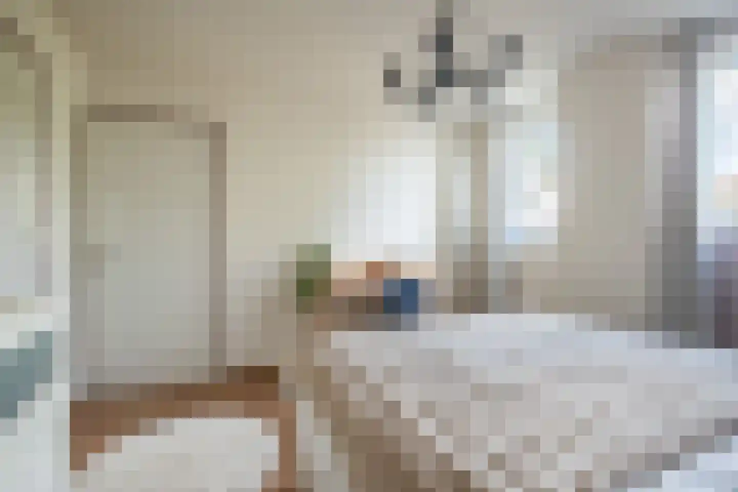 Veestraat 38 Linne thumbnail 21