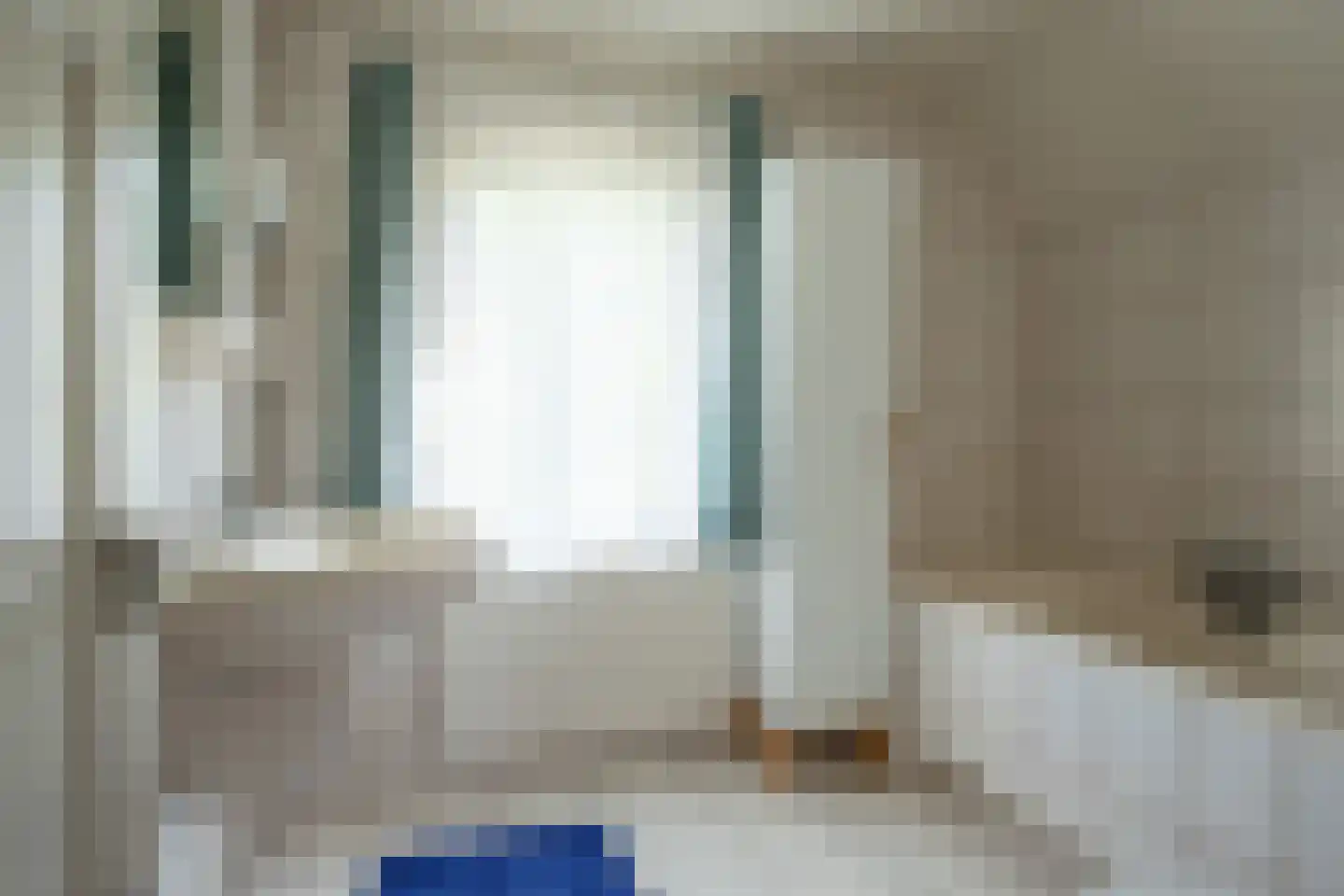 Veestraat 38 Linne thumbnail 23