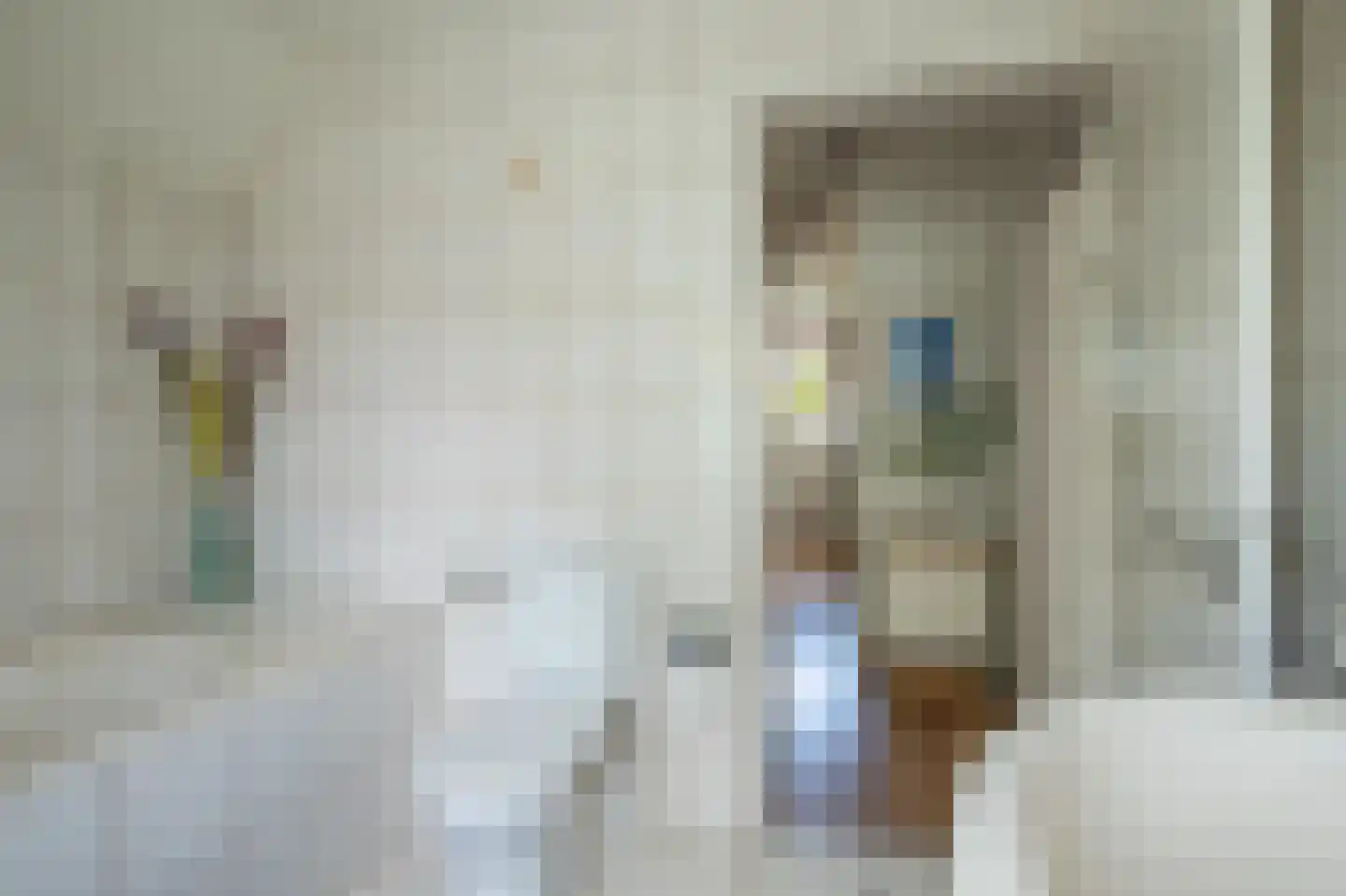 Veestraat 38 Linne thumbnail 24