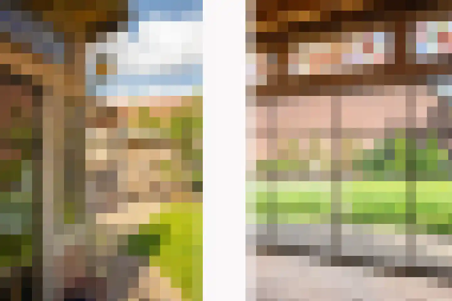 Veestraat 38 Linne thumbnail 34
