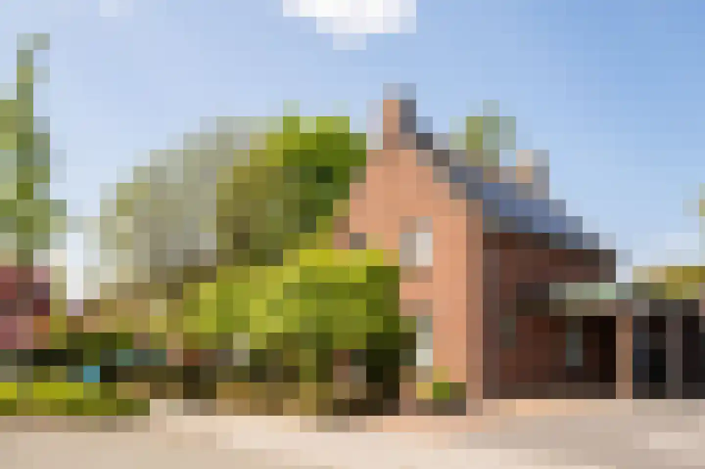 Veestraat 38 Linne thumbnail 40