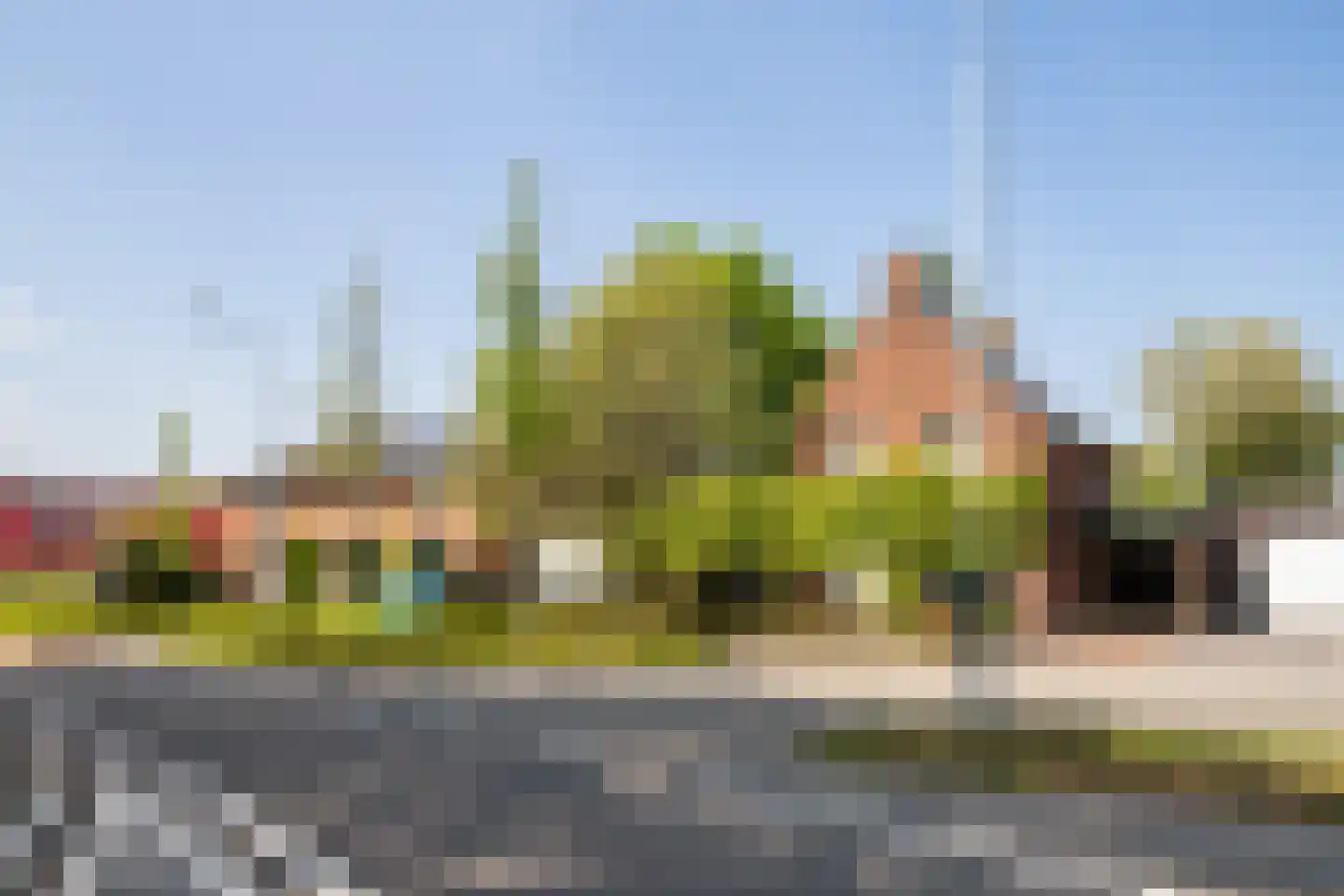 Veestraat 38 Linne thumbnail 41