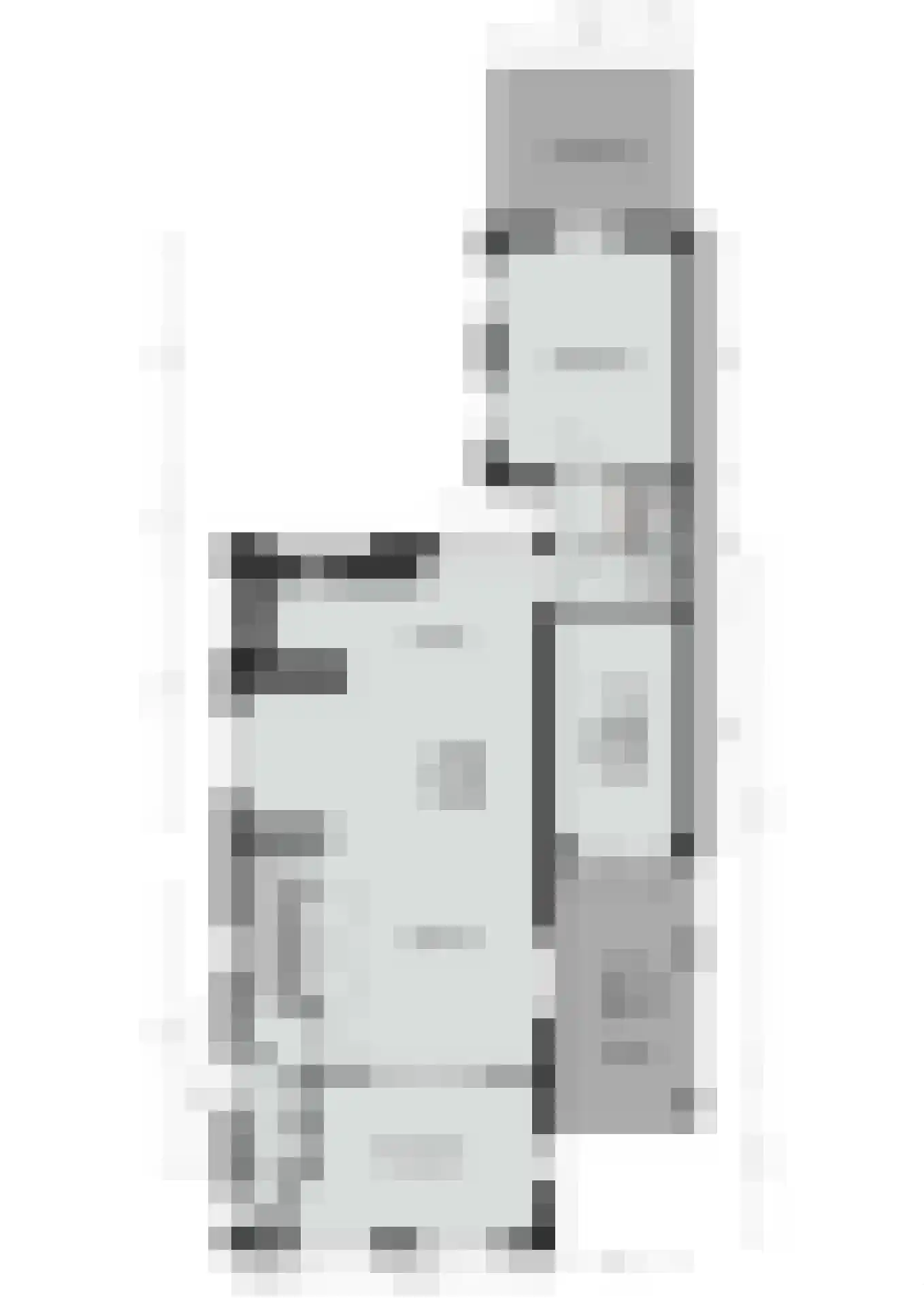Veestraat 38 Linne thumbnail 43