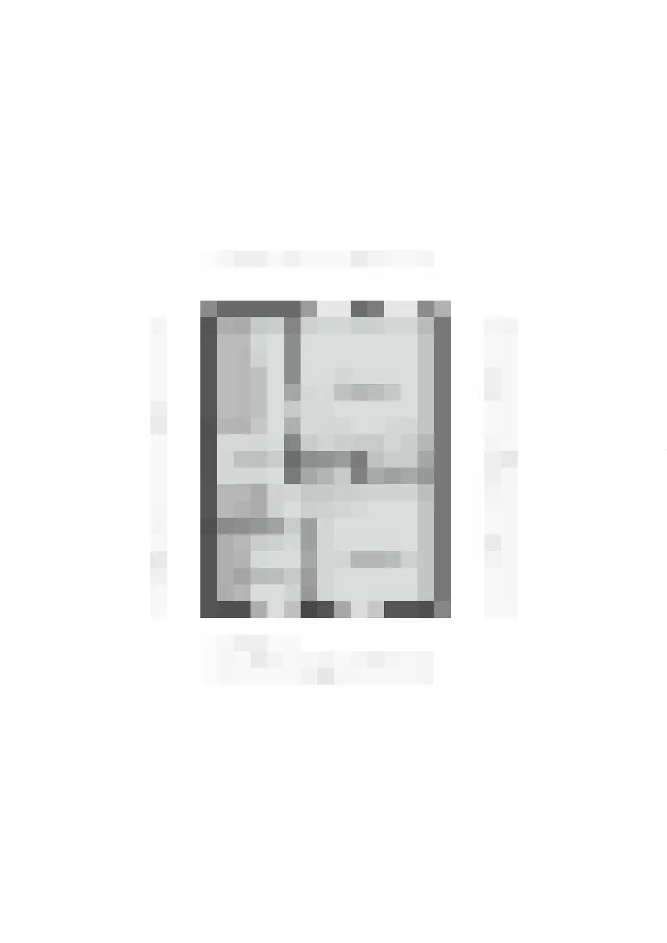 Veestraat 38 Linne thumbnail 44