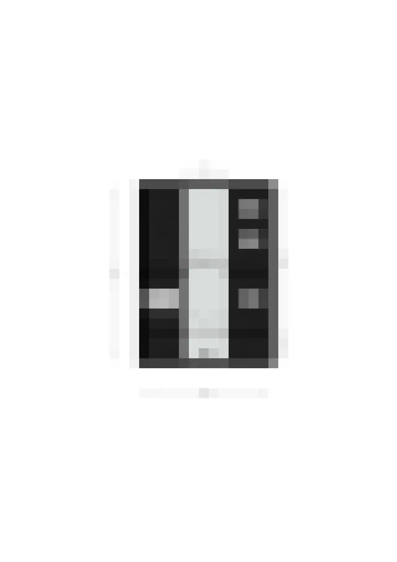 Veestraat 38 Linne thumbnail 45
