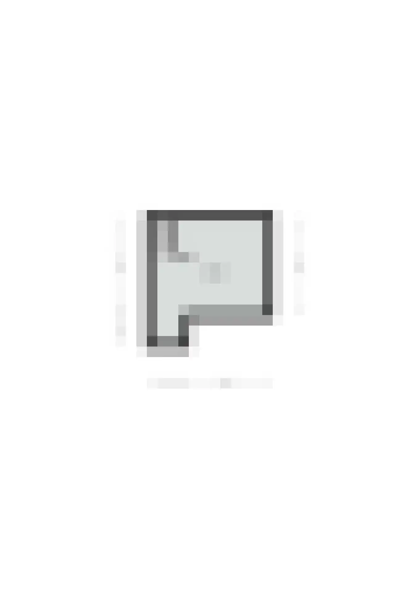 Veestraat 38 Linne thumbnail 46