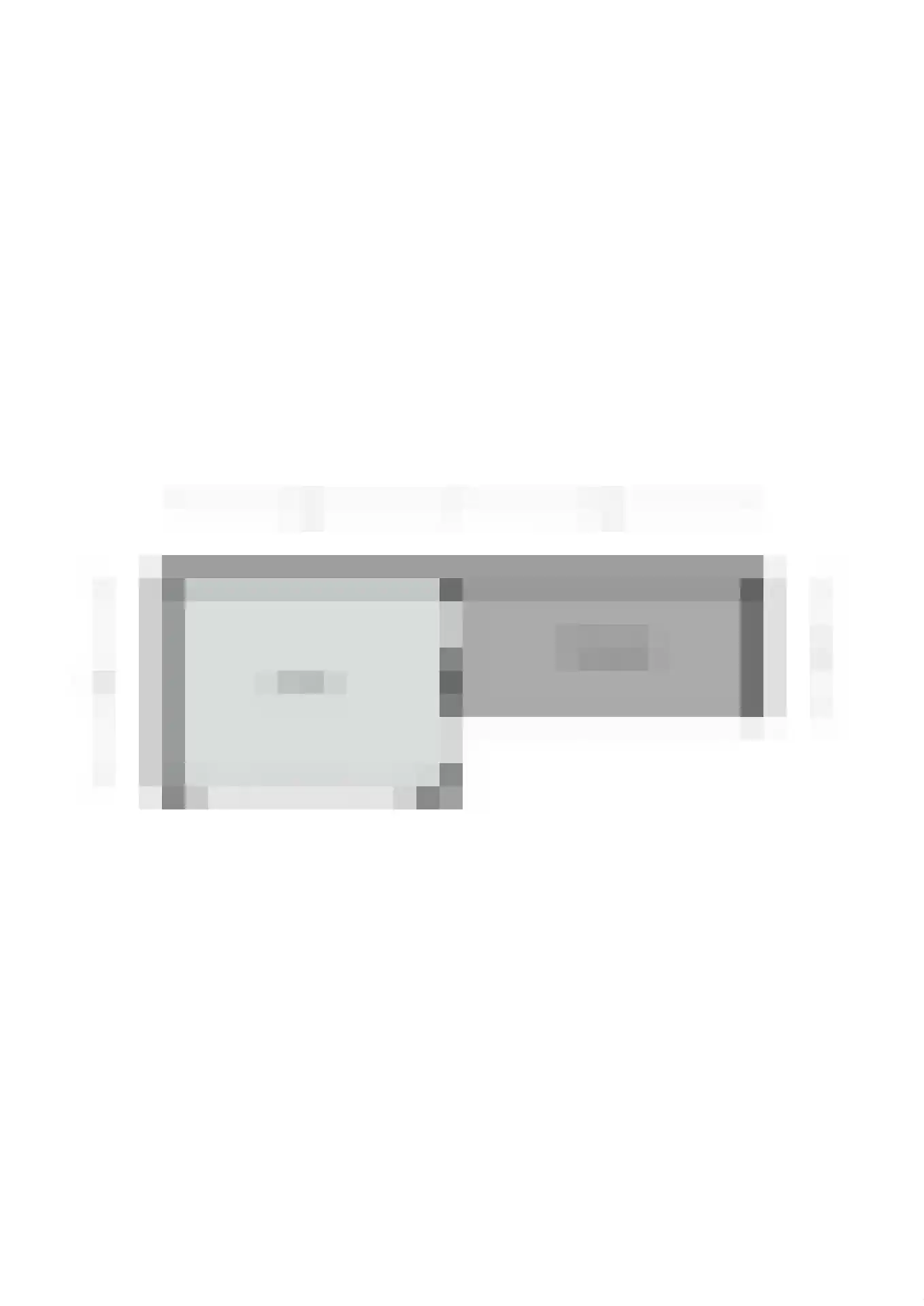 Veestraat 38 Linne thumbnail 47