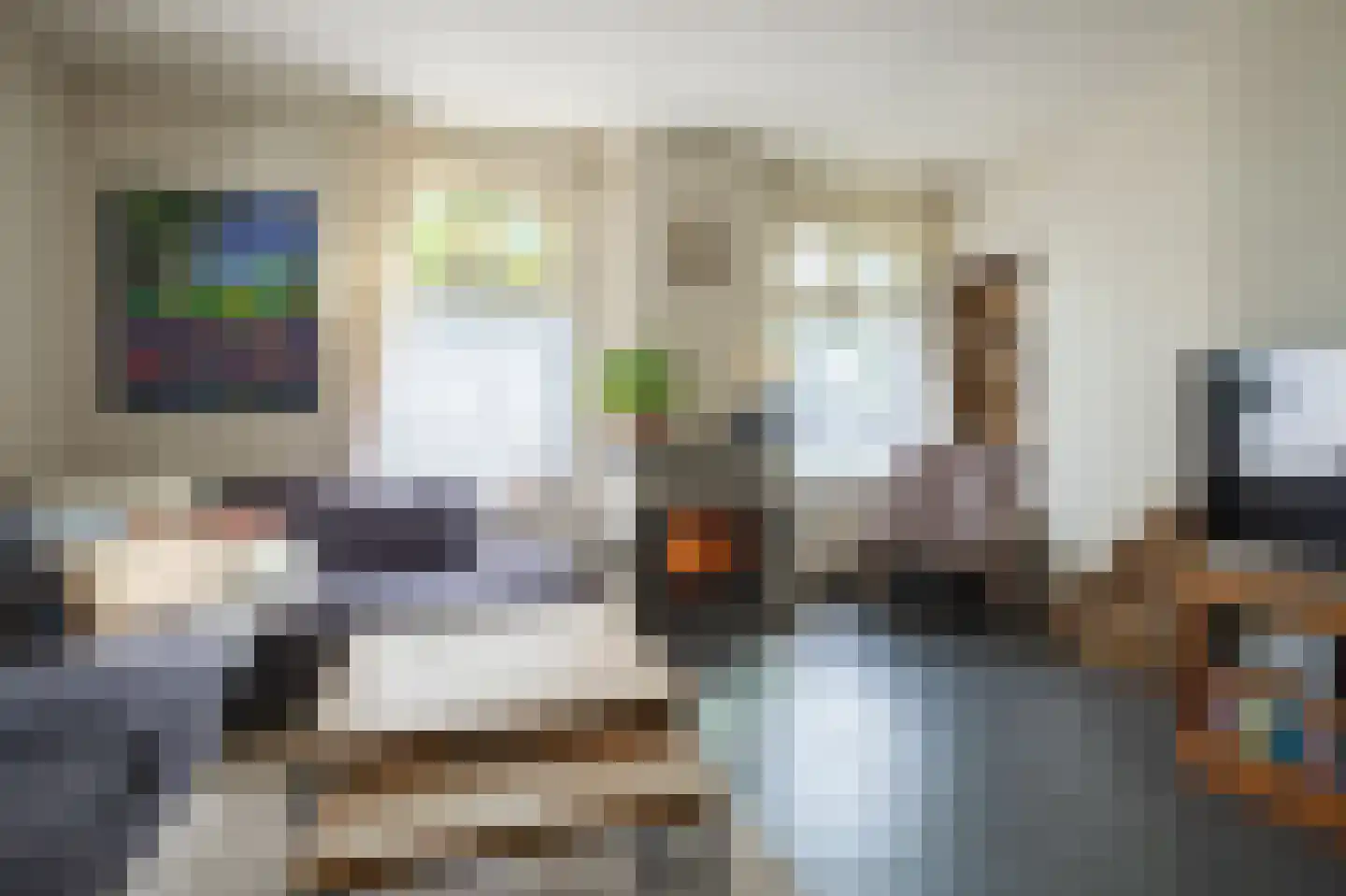 Veestraat 38 Linne thumbnail 5