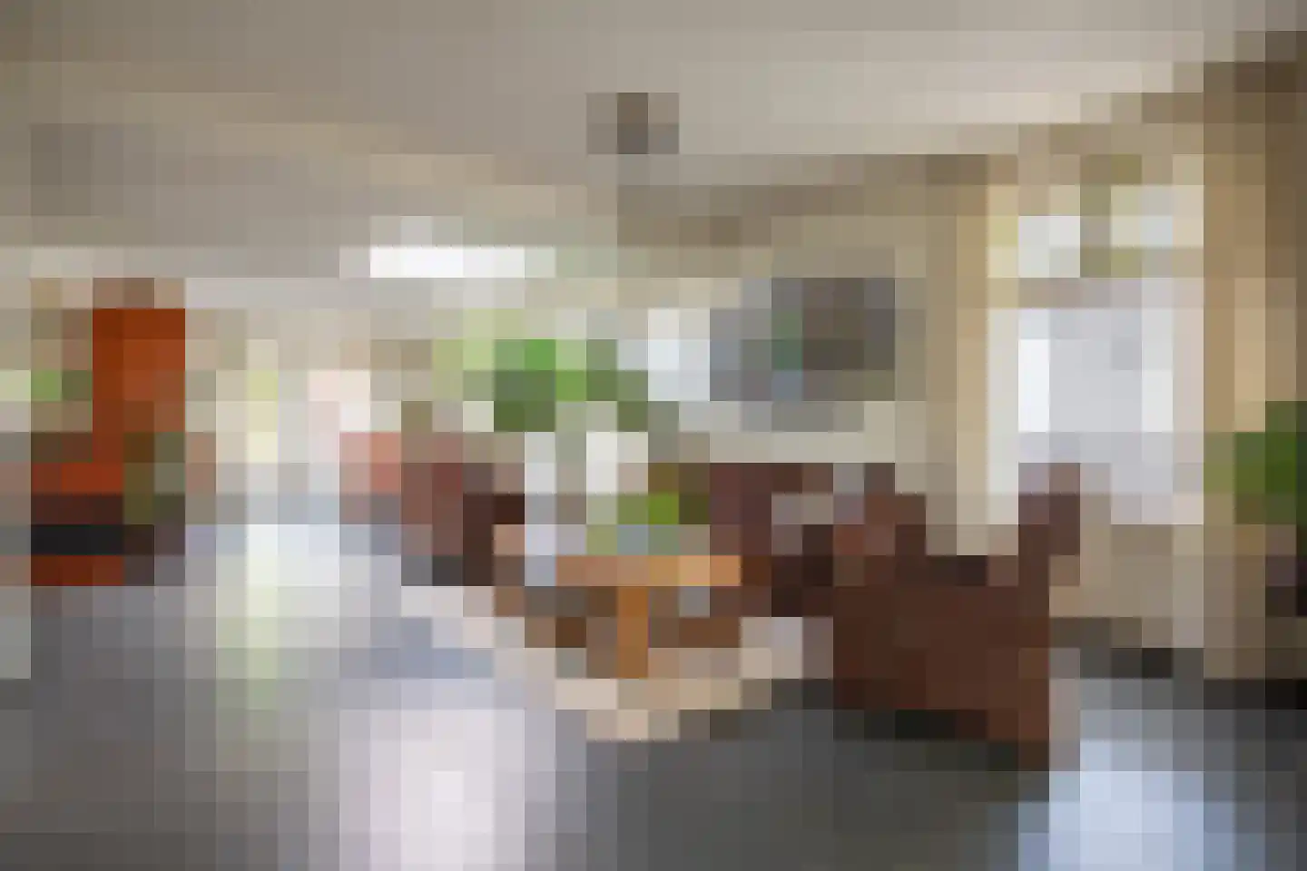 Veestraat 38 Linne thumbnail 9