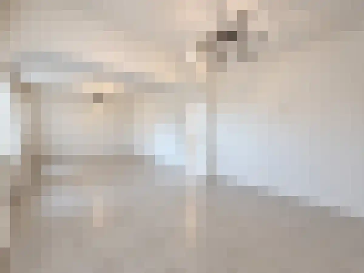 Veestraat 42 Sittard thumbnail 4