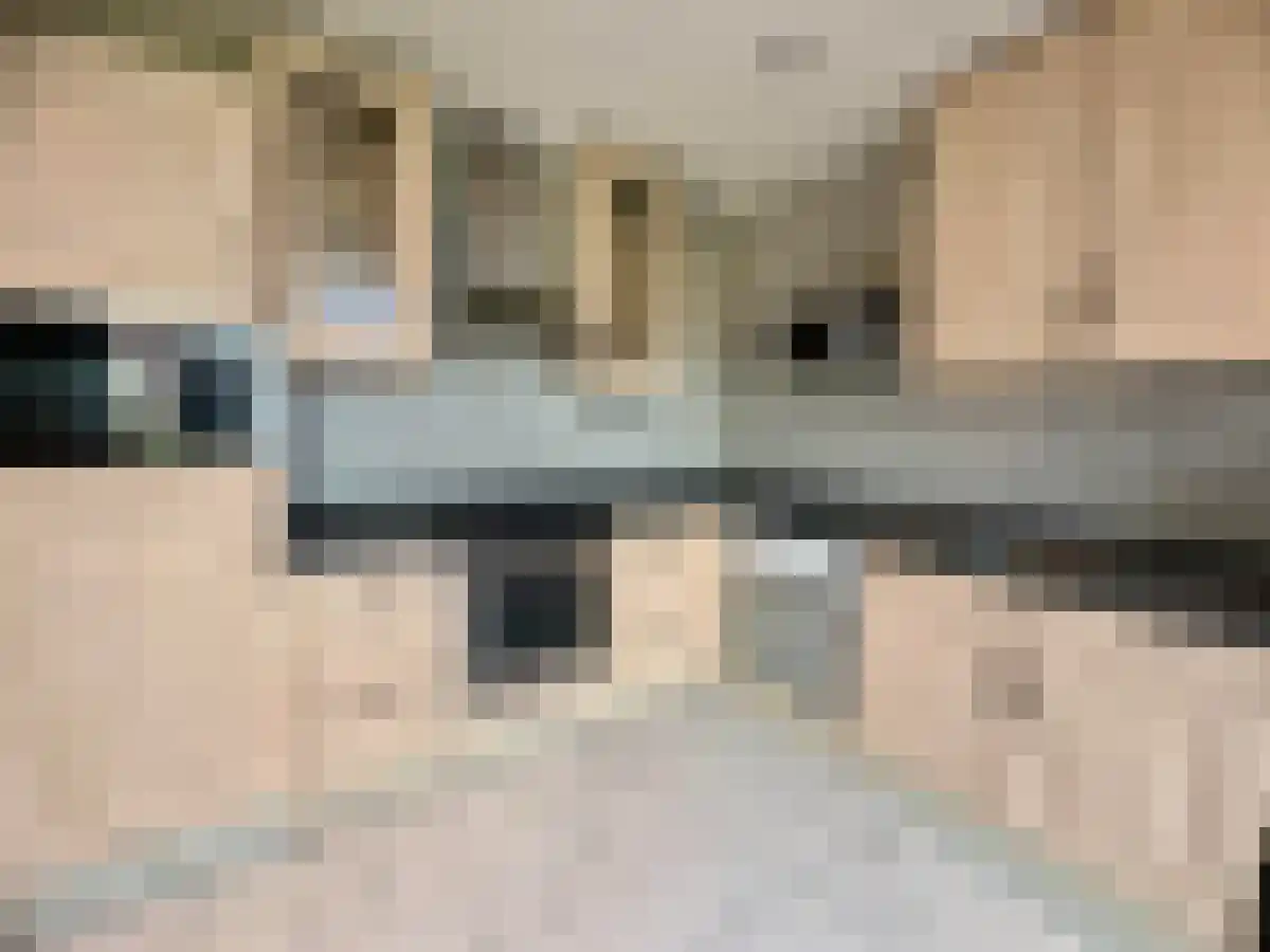 Veestraat 42 Sittard thumbnail 6