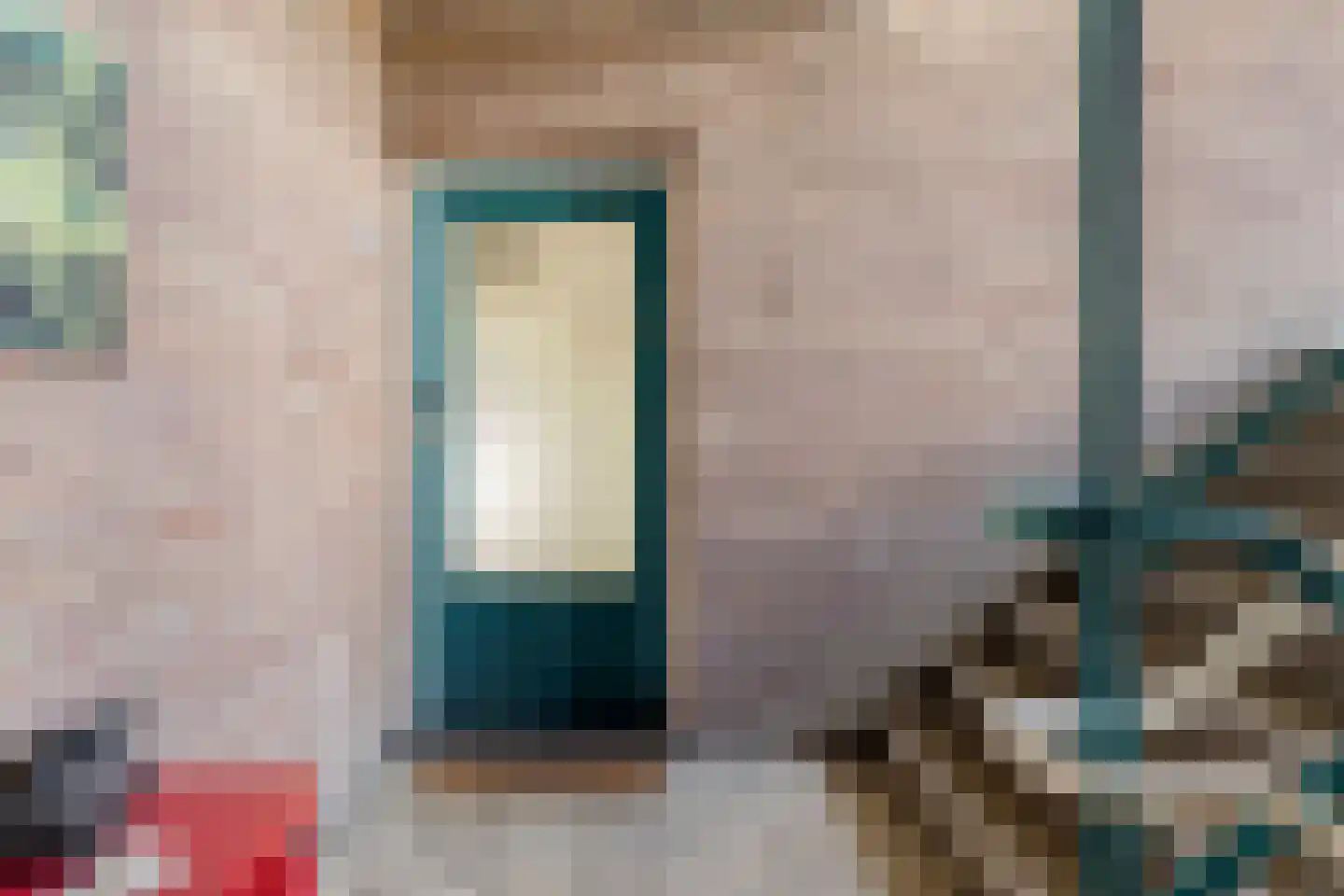 Veestraat 49 Venlo thumbnail 10