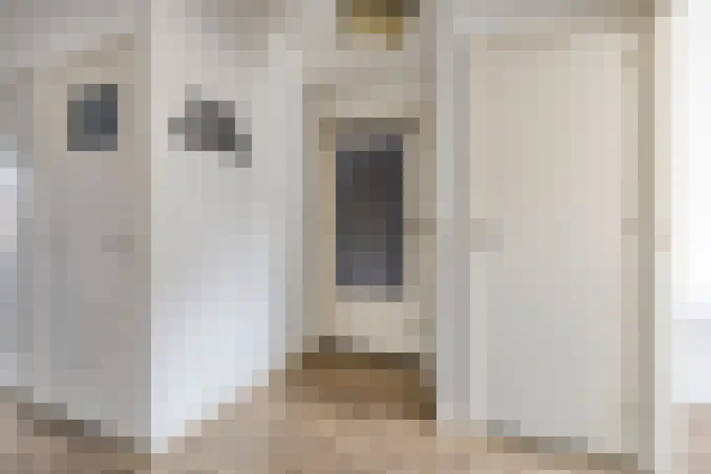Veestraat 49 Venlo thumbnail 11