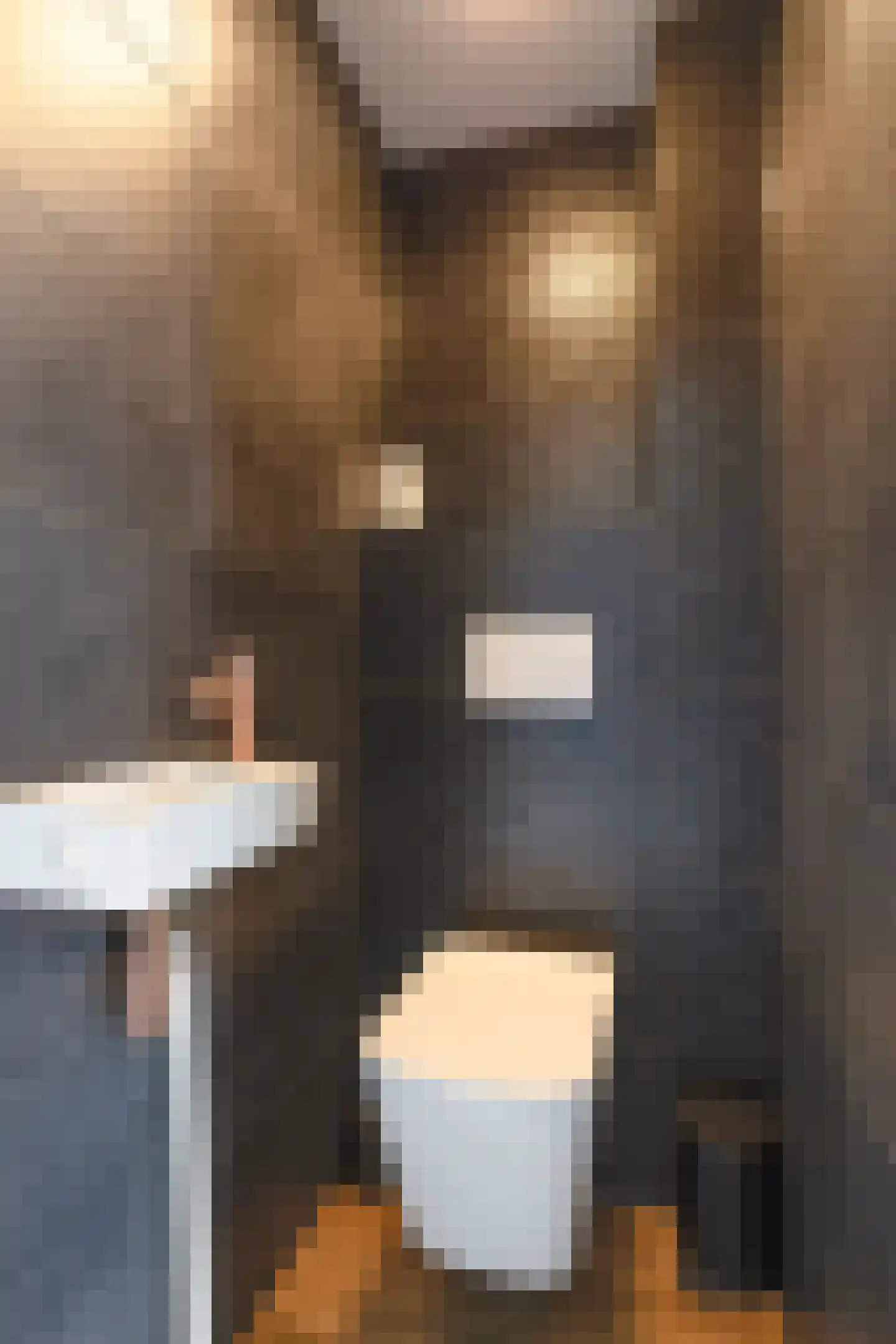 Veestraat 49 Venlo thumbnail 13