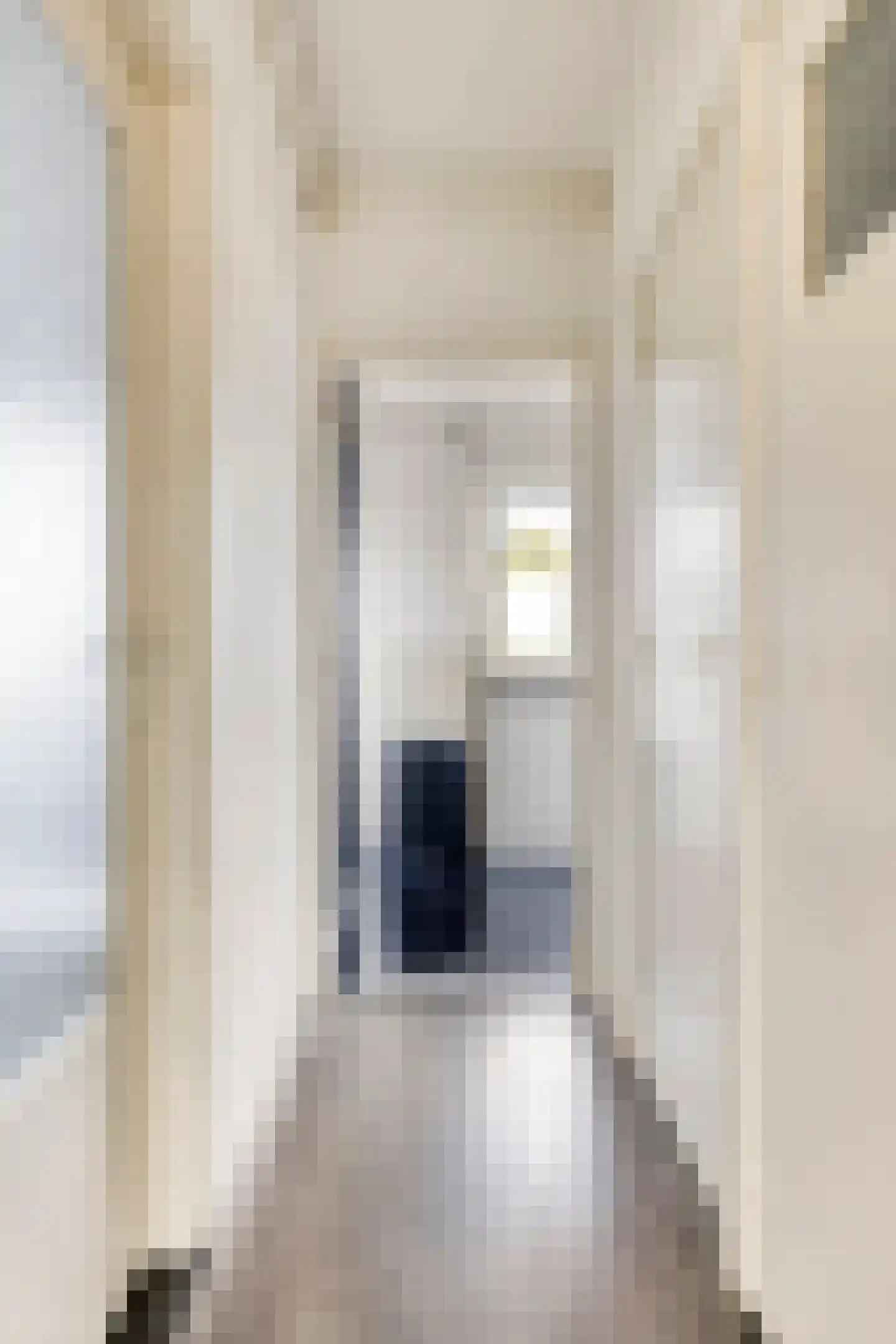 Veestraat 49 Venlo thumbnail 14