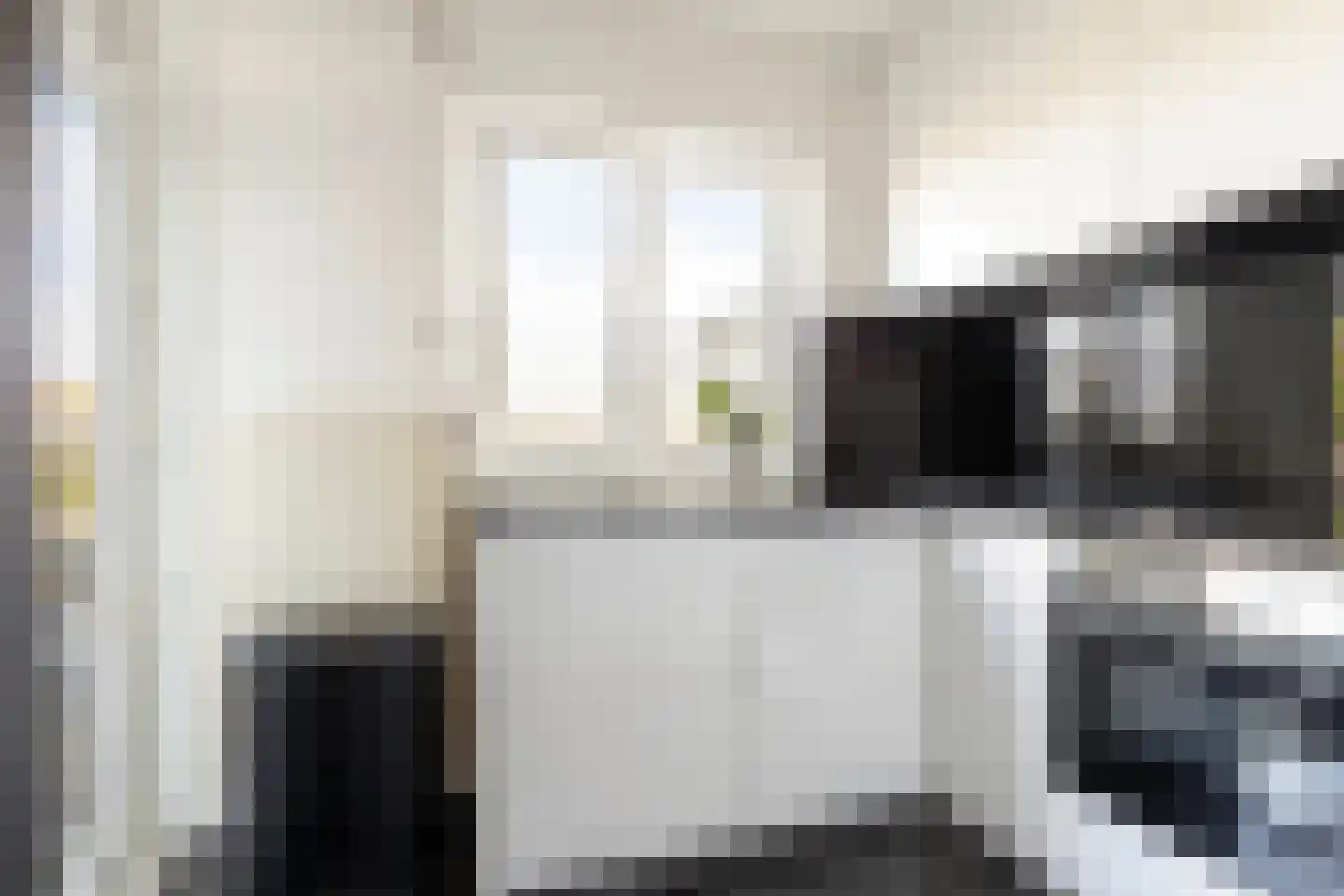 Veestraat 49 Venlo thumbnail 17
