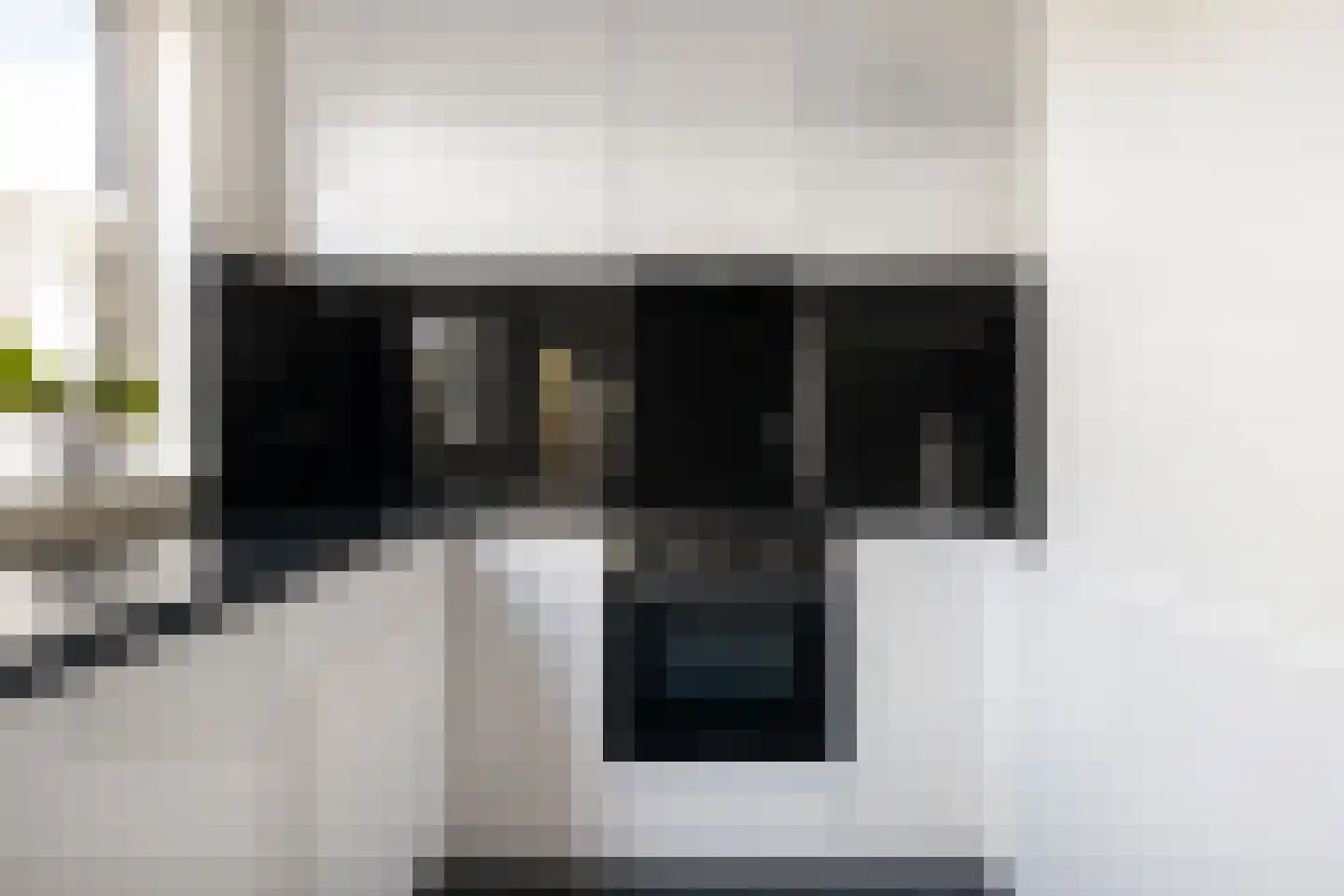 Veestraat 49 Venlo thumbnail 18