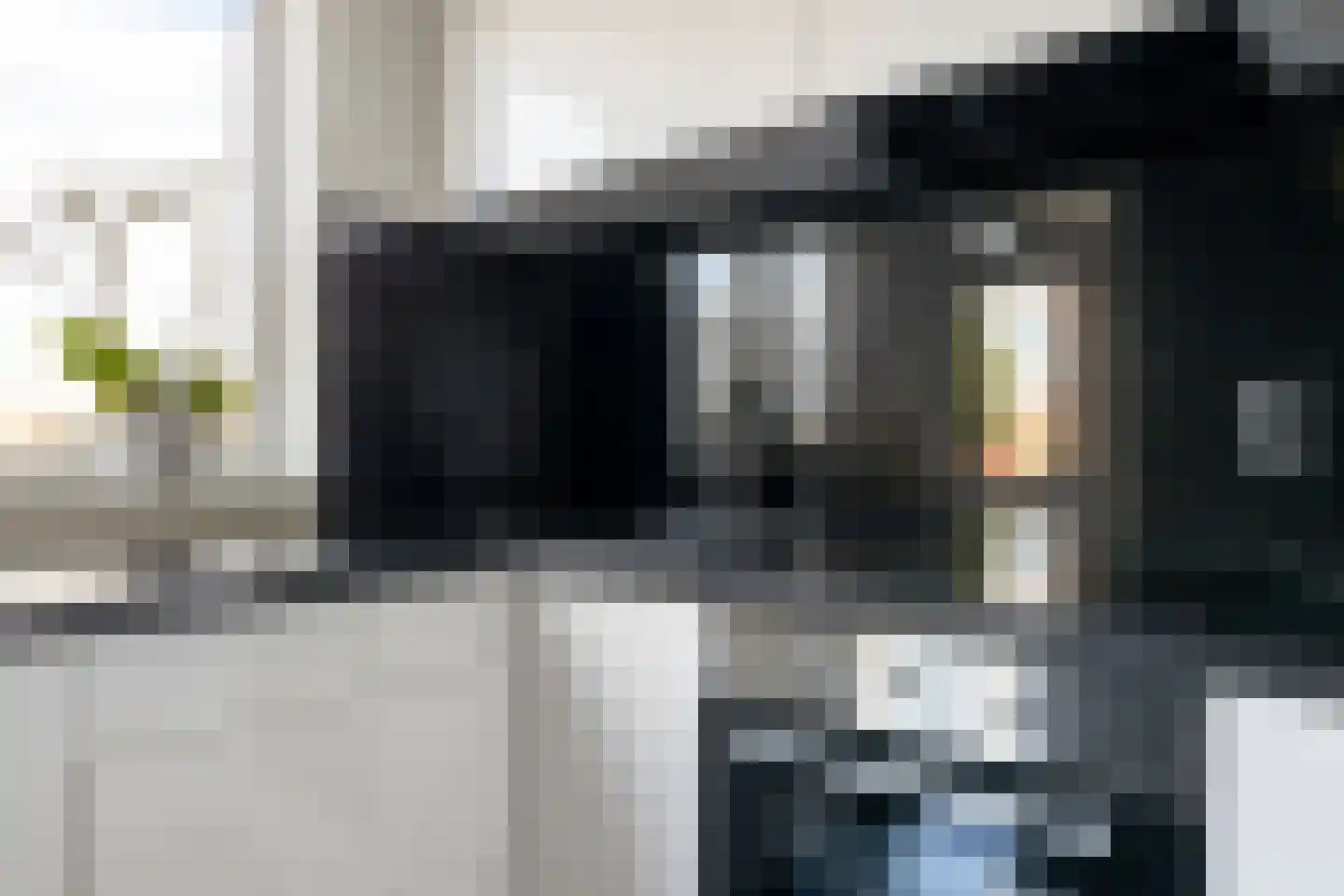 Veestraat 49 Venlo thumbnail 19