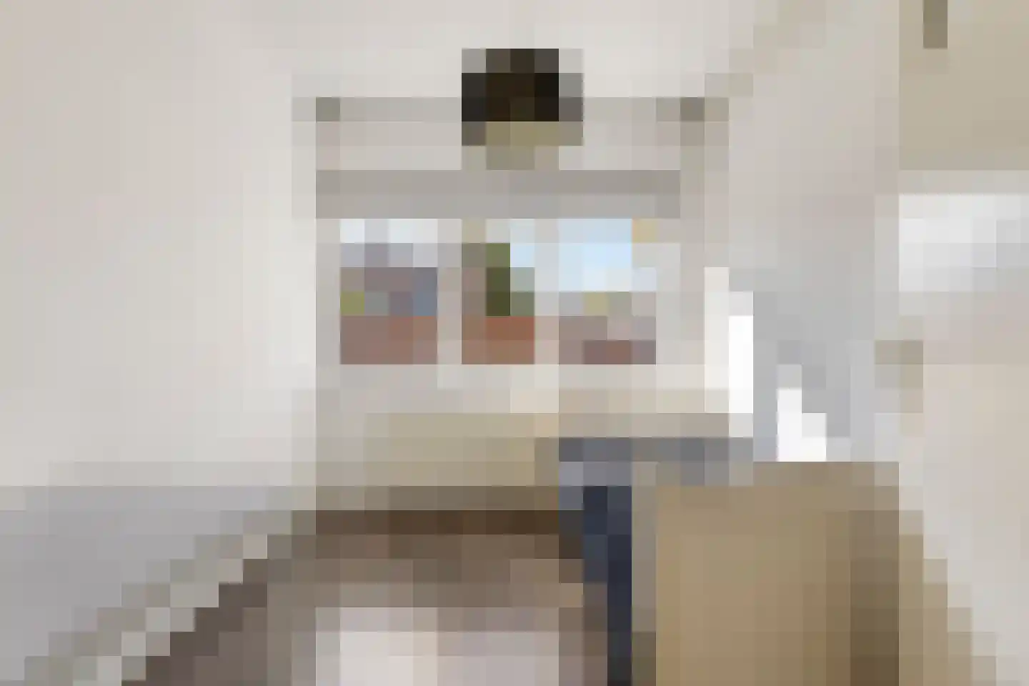 Veestraat 49 Venlo thumbnail 21
