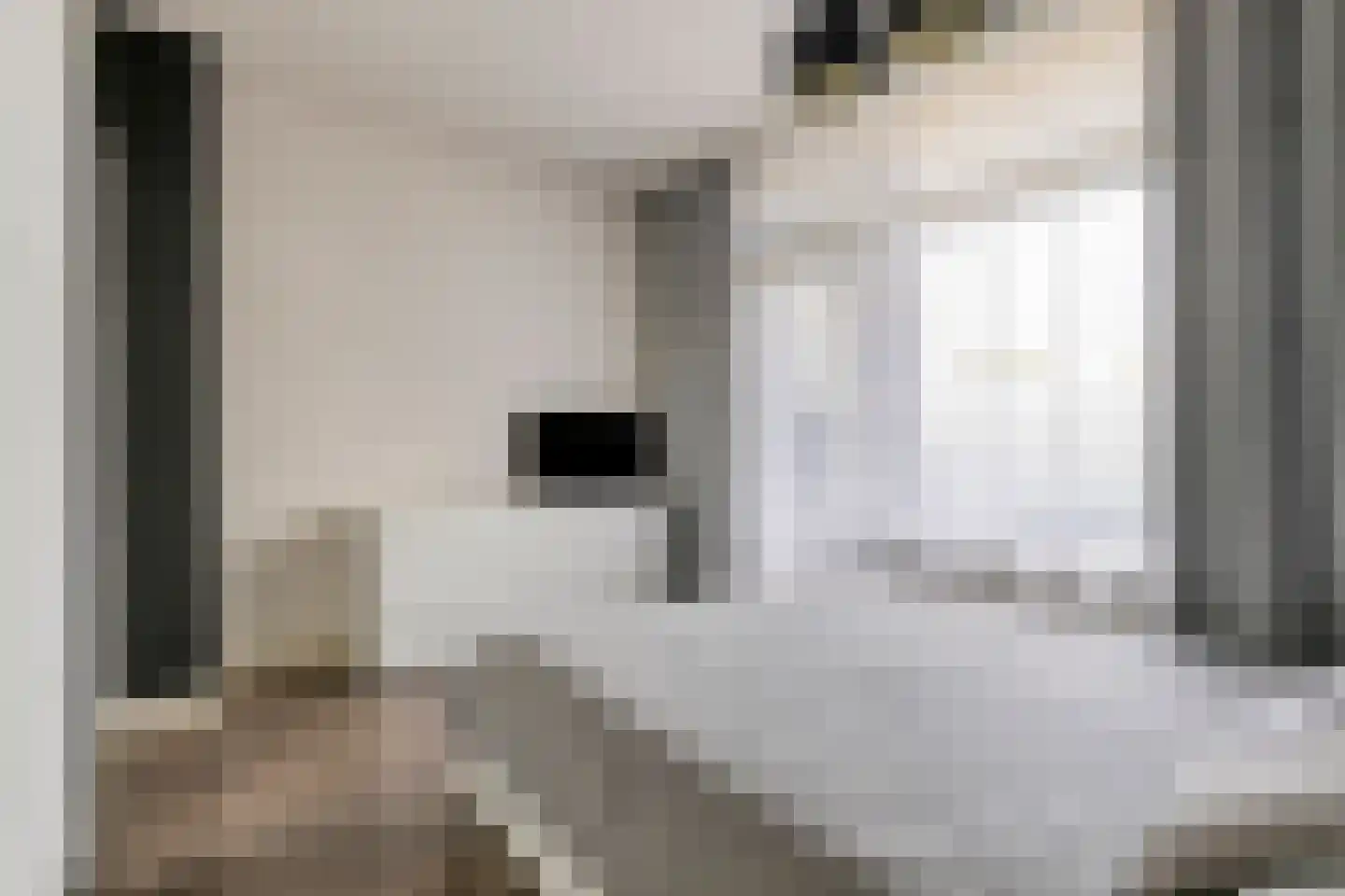 Veestraat 49 Venlo thumbnail 22