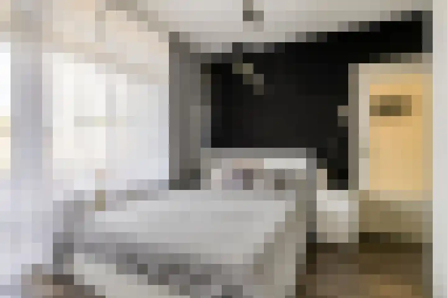 Veestraat 49 Venlo thumbnail 23