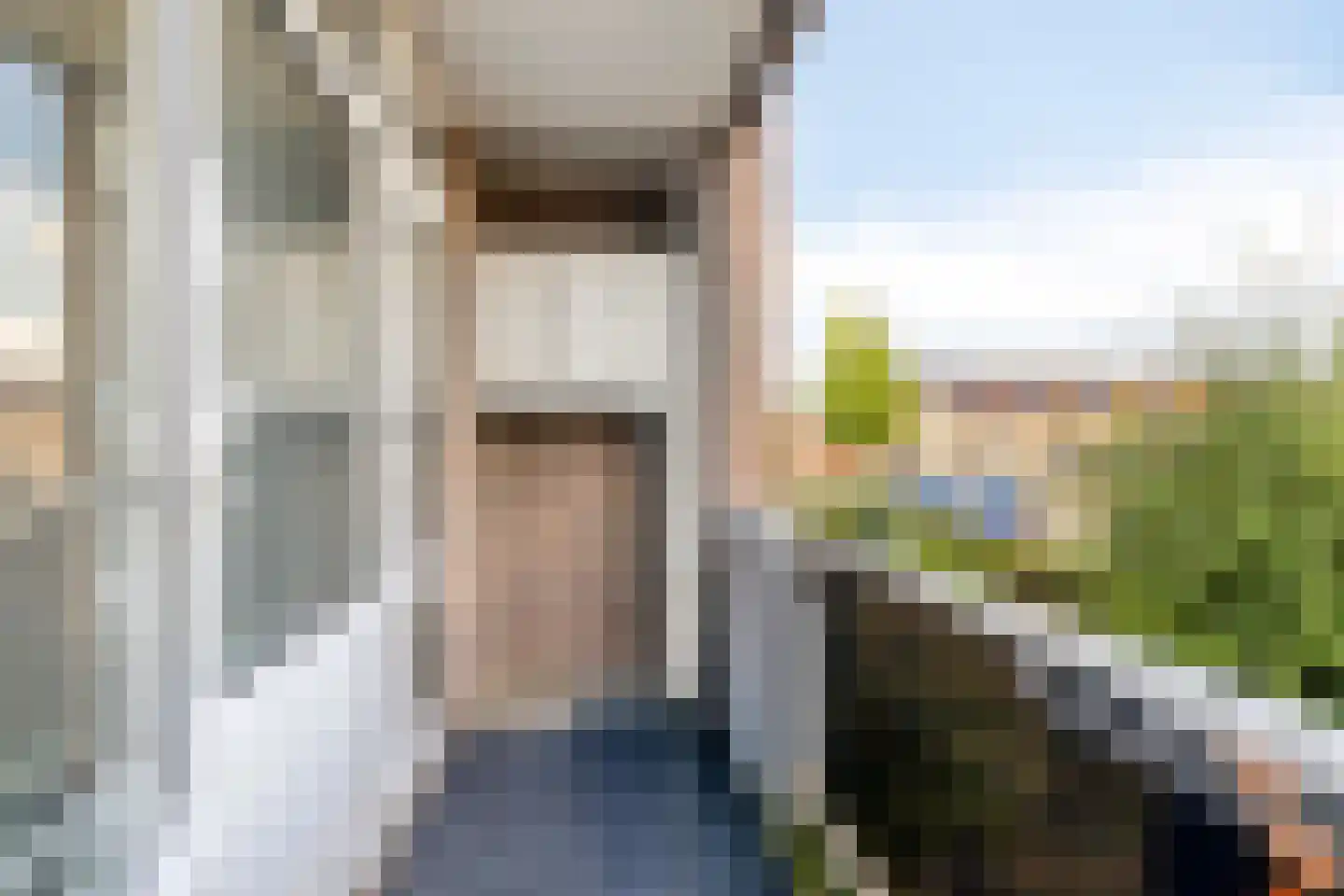 Veestraat 49 Venlo thumbnail 26