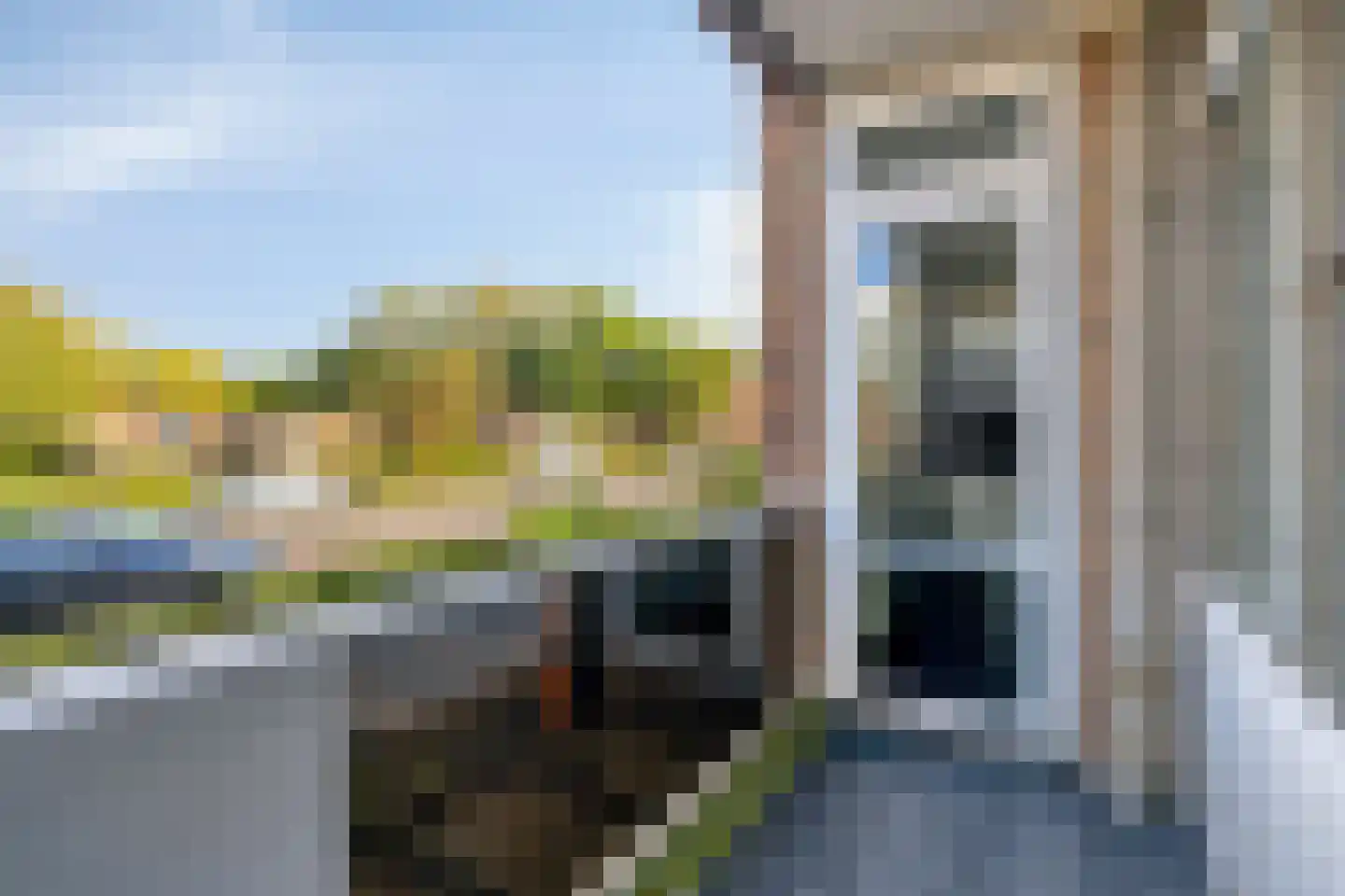 Veestraat 49 Venlo thumbnail 28