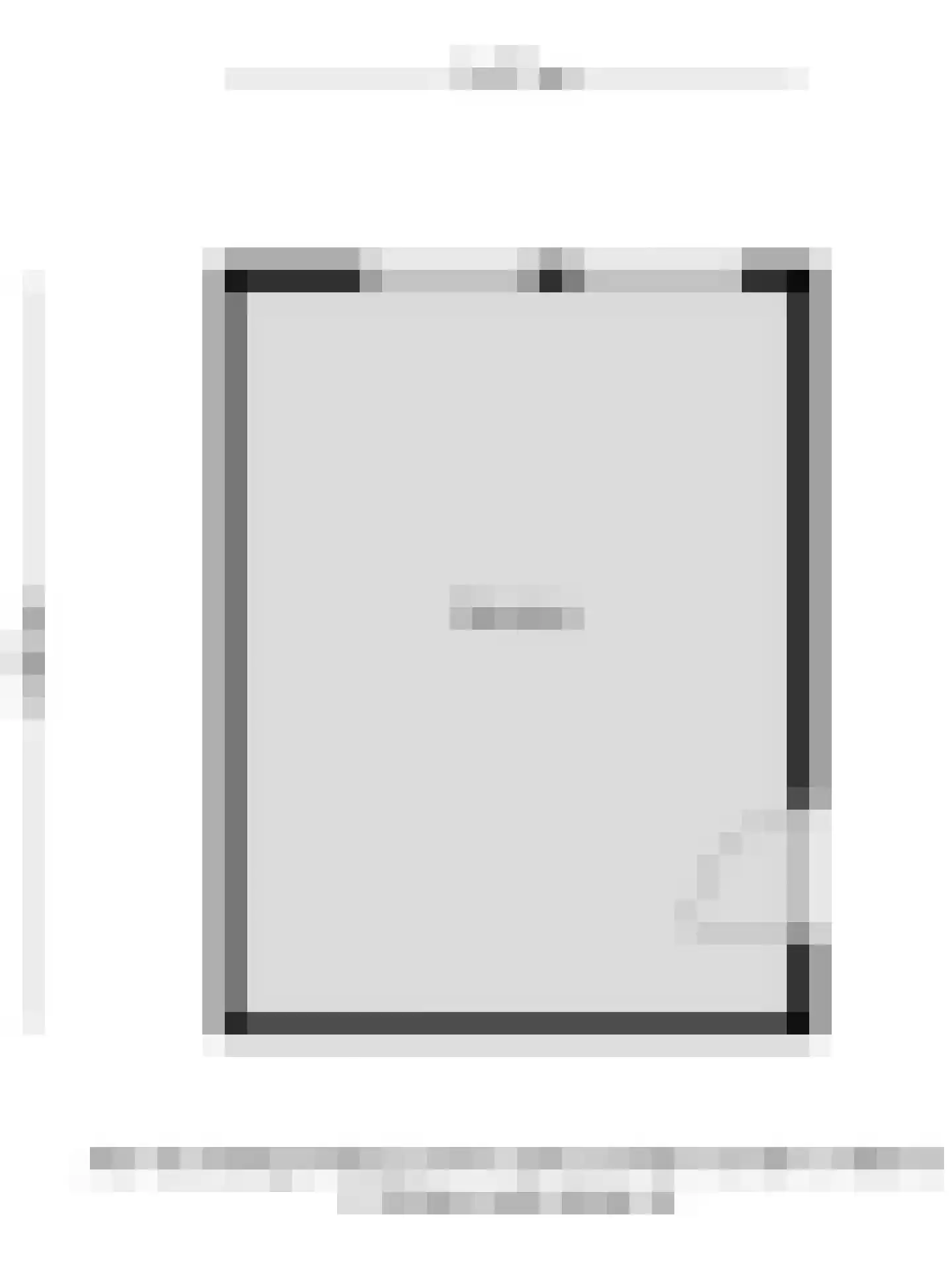 Veestraat 49 Venlo thumbnail 30