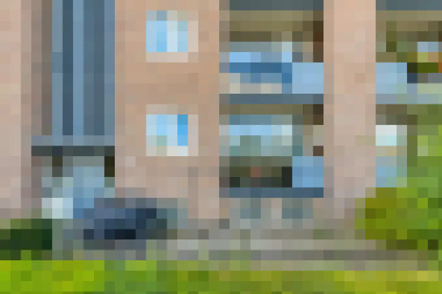 Veestraat 49 Venlo thumbnail 4