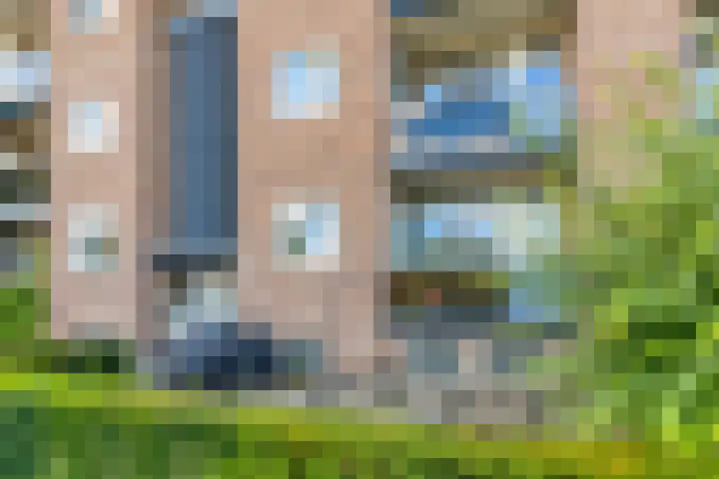 Veestraat 49 Venlo thumbnail 5