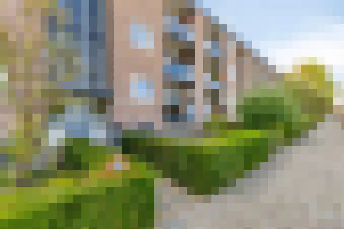 Veestraat 49 Venlo thumbnail 6