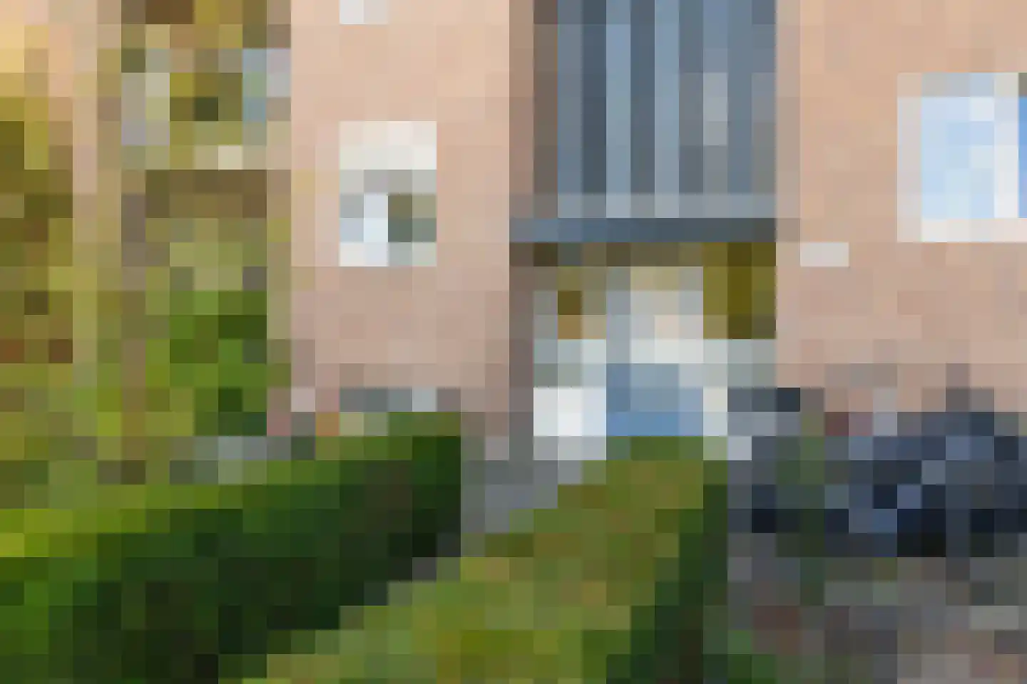 Veestraat 49 Venlo thumbnail 7