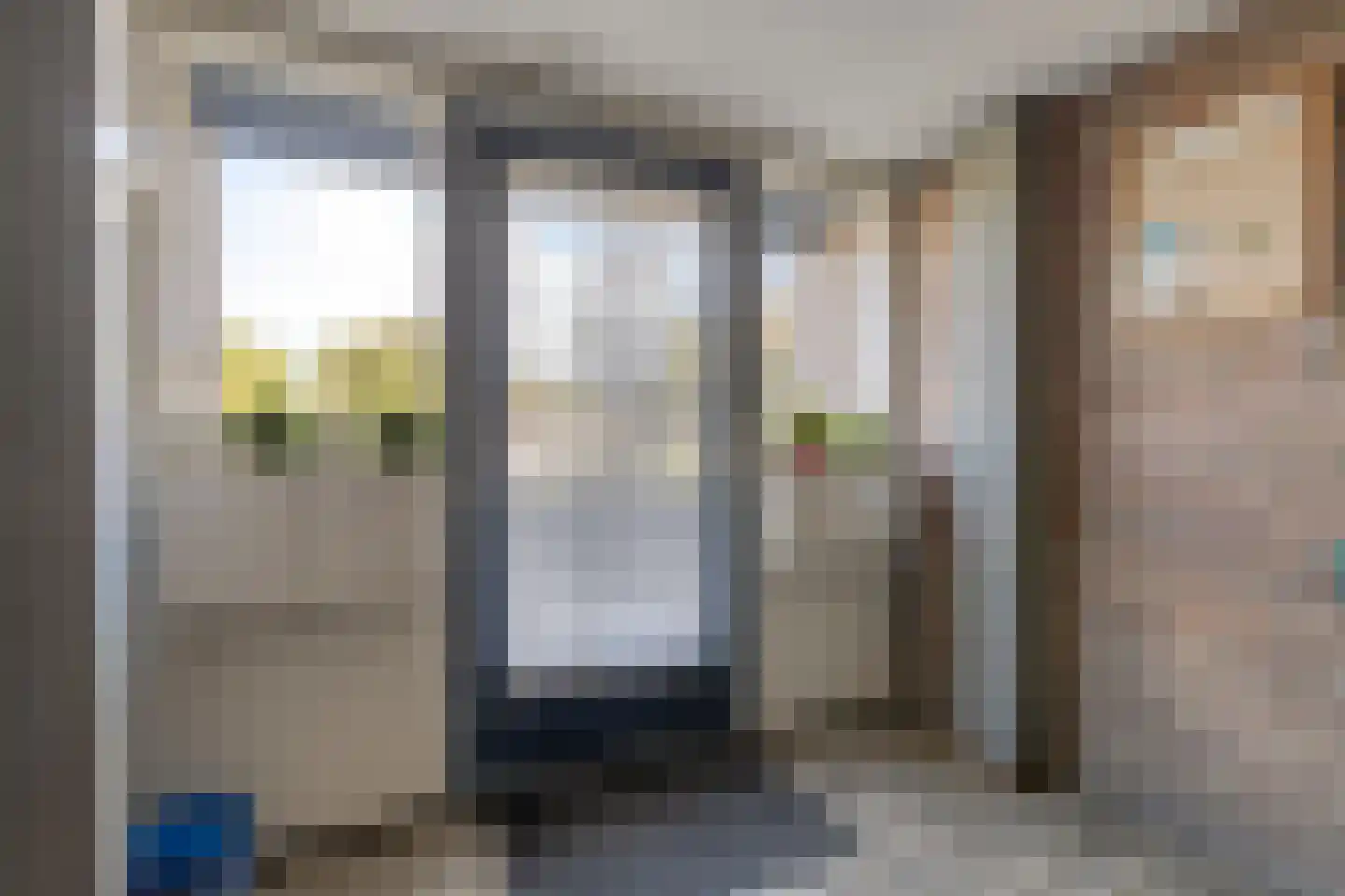 Veestraat 49 Venlo thumbnail 8