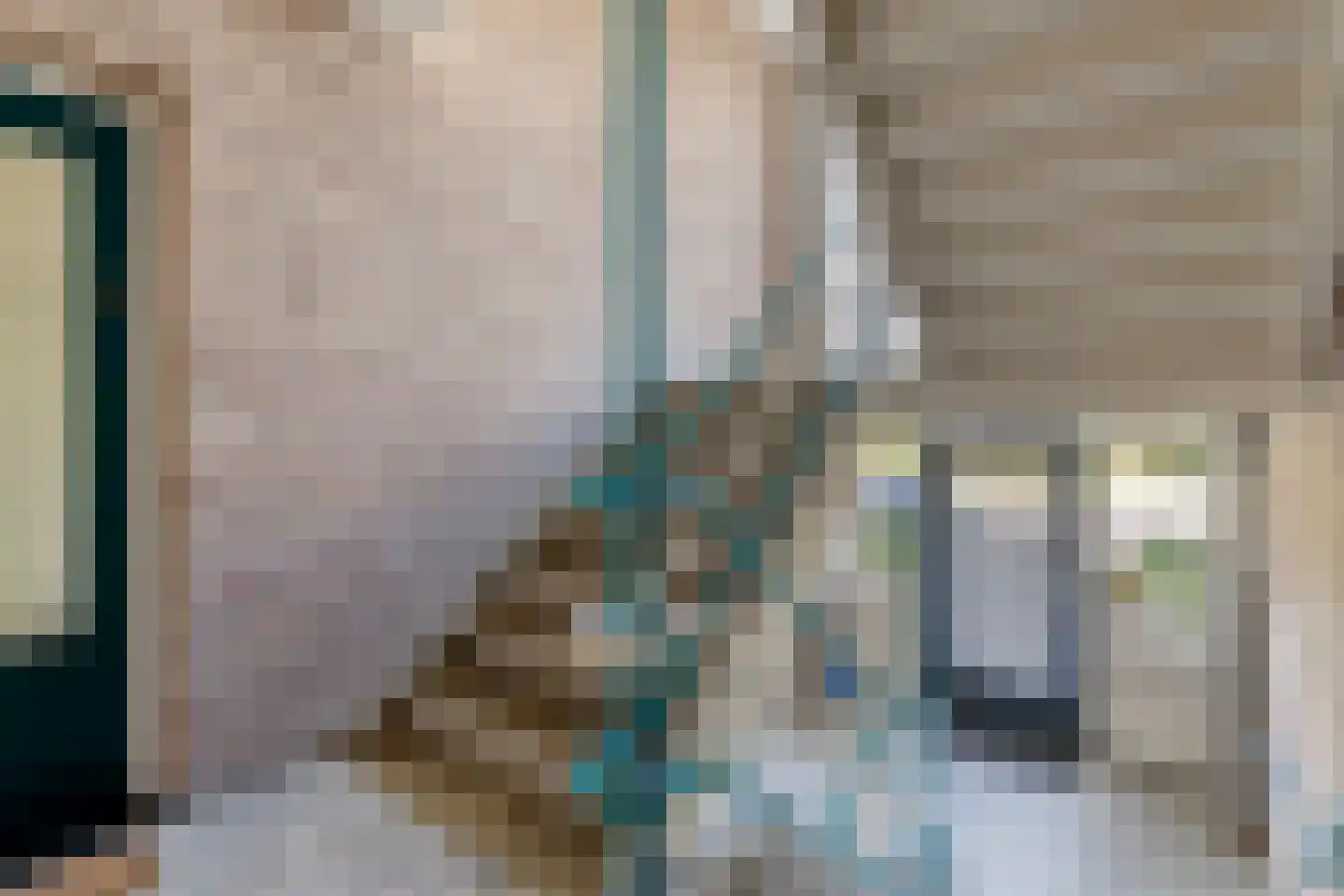 Veestraat 49 Venlo thumbnail 9